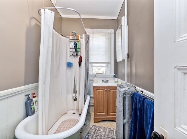 3 Family at 753 Boylston St, Brookline MA 02445, Brookline, photo 10 of 34