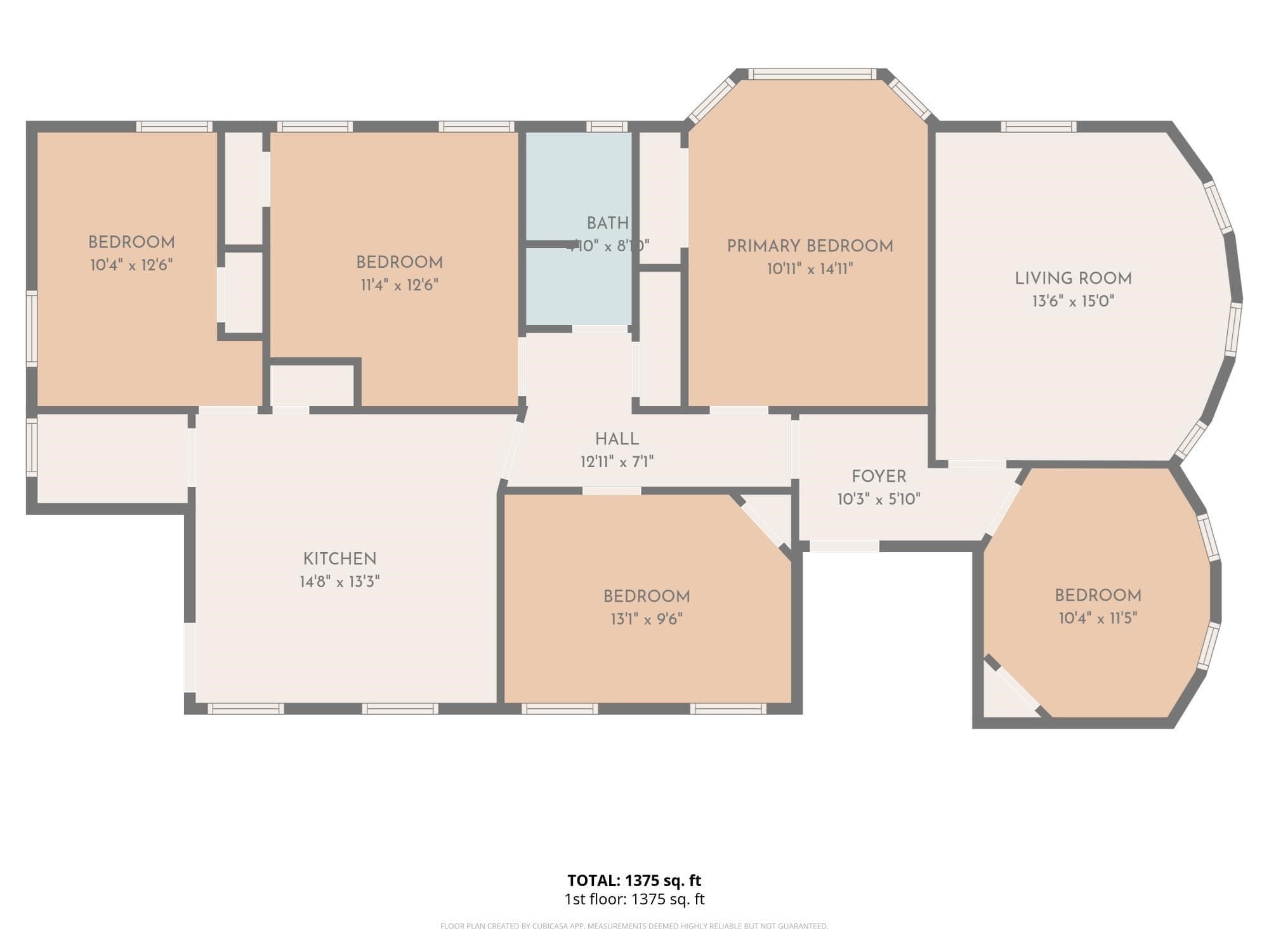 3 Family at 753 Boylston St, Brookline MA 02445, Brookline, photo 33 of 34