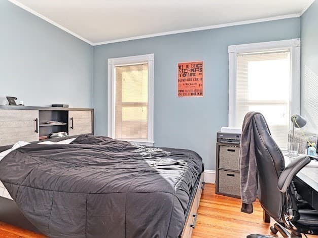 3 Family at 753 Boylston St, Brookline MA 02445, Brookline, photo 14 of 34