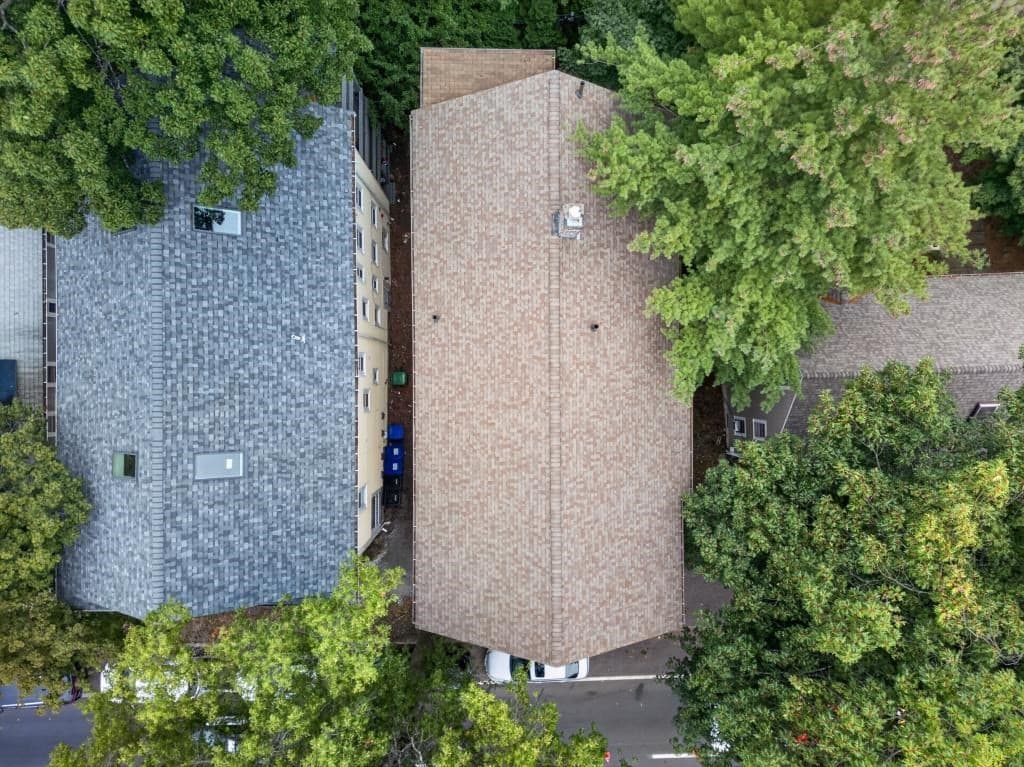 3 Family at 753 Boylston St, Brookline MA 02445, Brookline, photo 31 of 34
