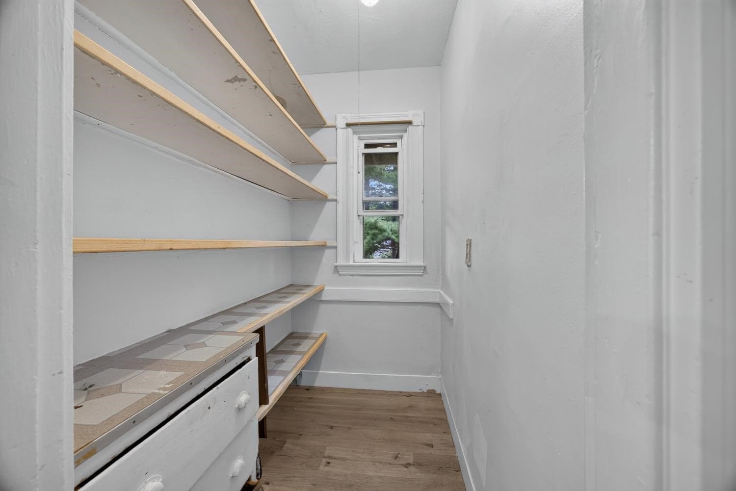 3 Family at 753 Boylston St, Brookline MA 02445, Brookline, photo 29 of 34