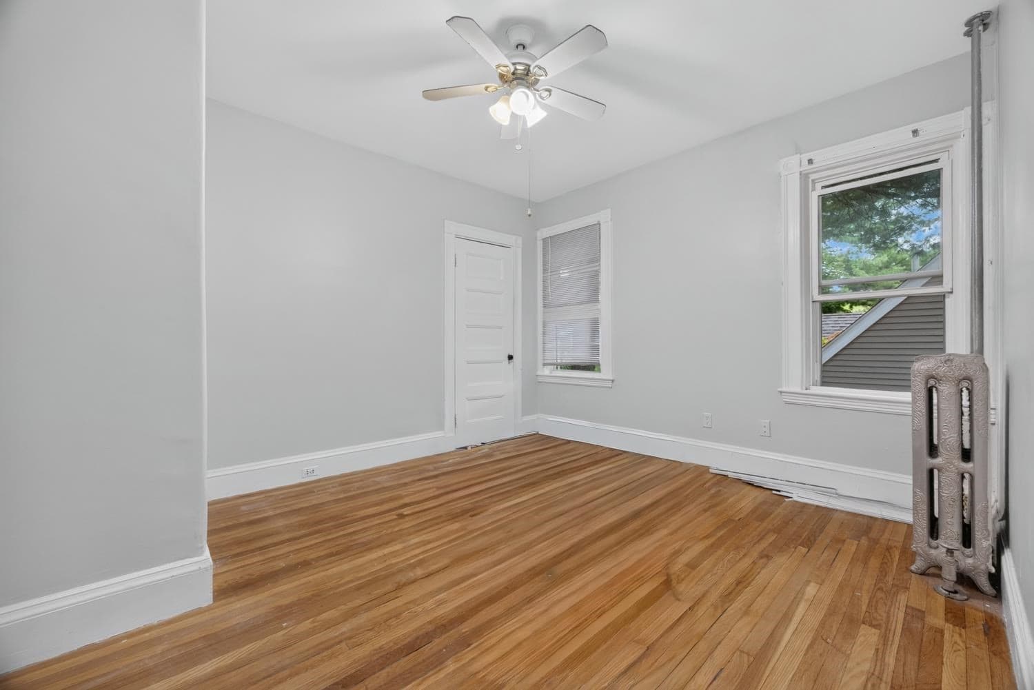 3 Family at 753 Boylston St, Brookline MA 02445, Brookline, photo 25 of 34