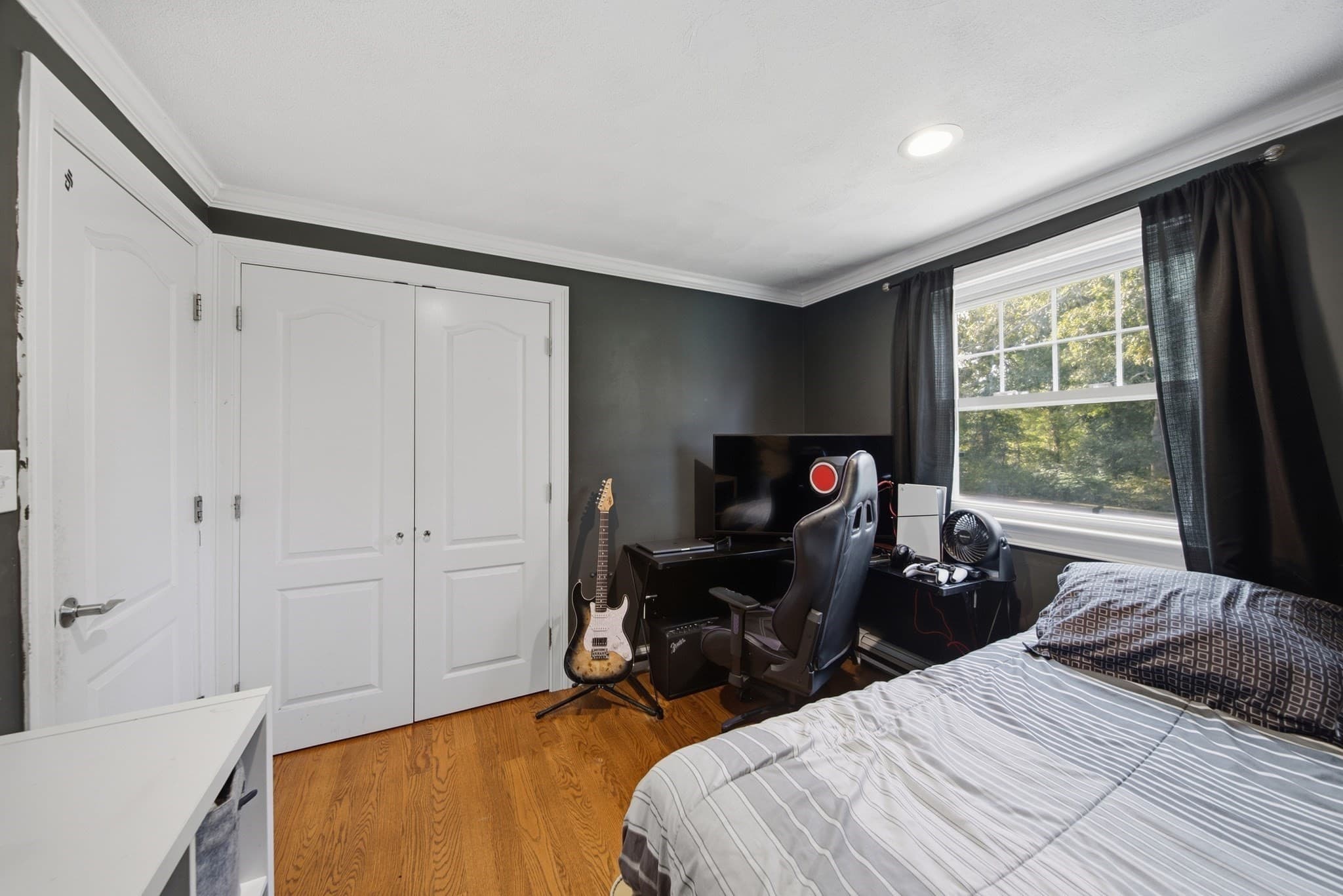 Single Family Residence at 14 Bramble Bush Drive, Sandwich MA 02644, Sandwich, photo 27 of 37
