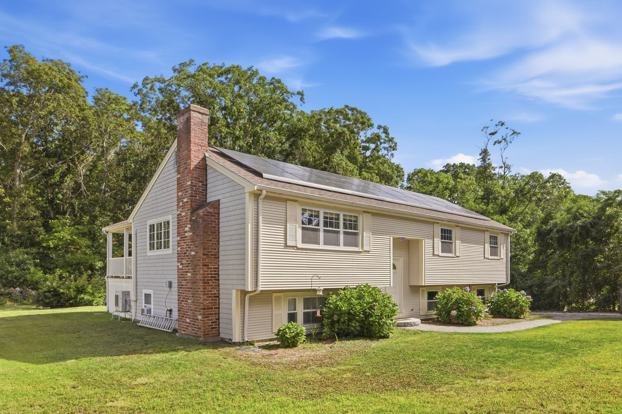 Single Family Residence at 14 Bramble Bush Drive, Sandwich MA 02644, Sandwich, photo 2 of 37
