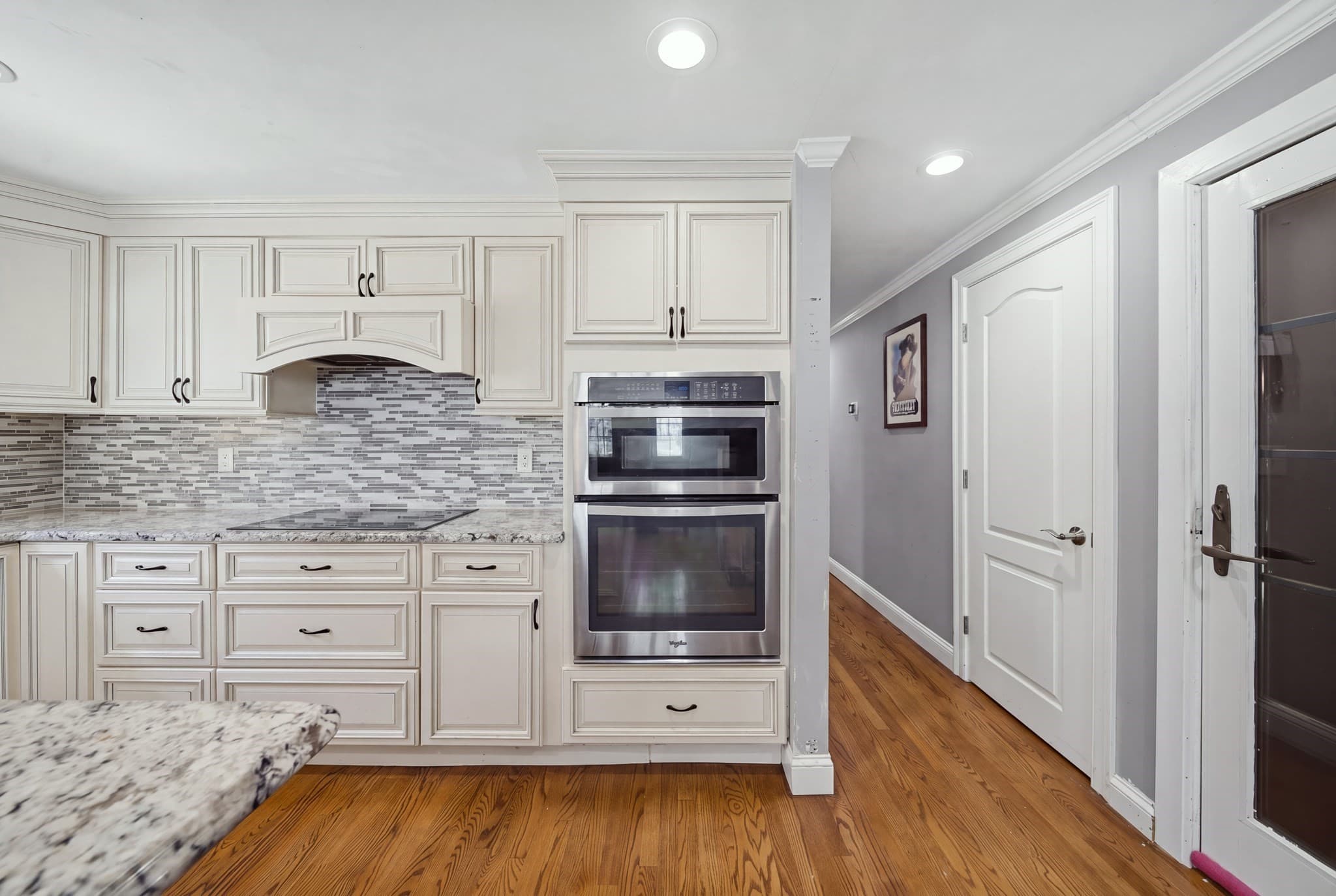 Single Family Residence at 14 Bramble Bush Drive, Sandwich MA 02644, Sandwich, photo 22 of 37
