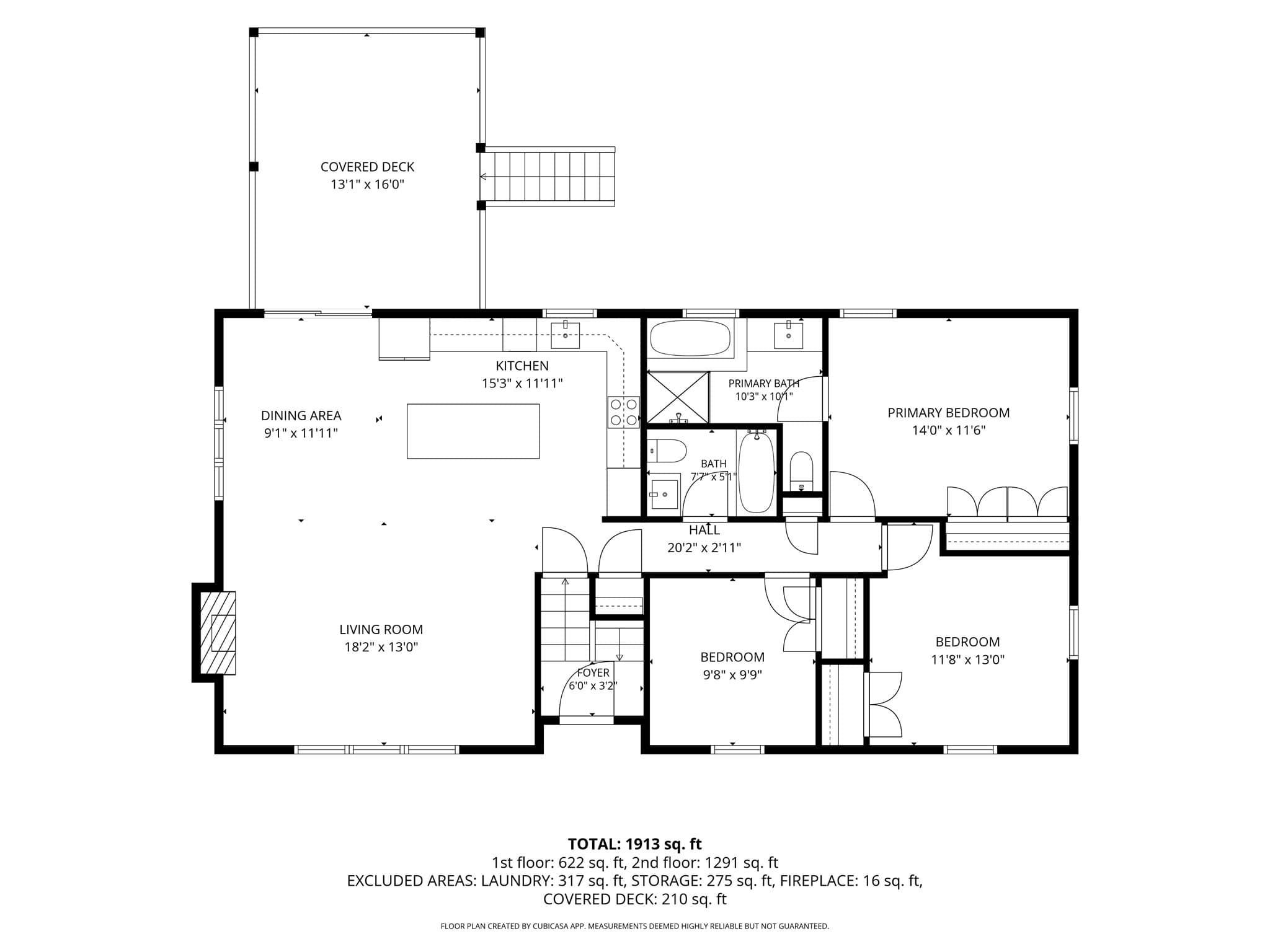 Single Family Residence at 14 Bramble Bush Drive, Sandwich MA 02644, Sandwich, photo 36 of 37