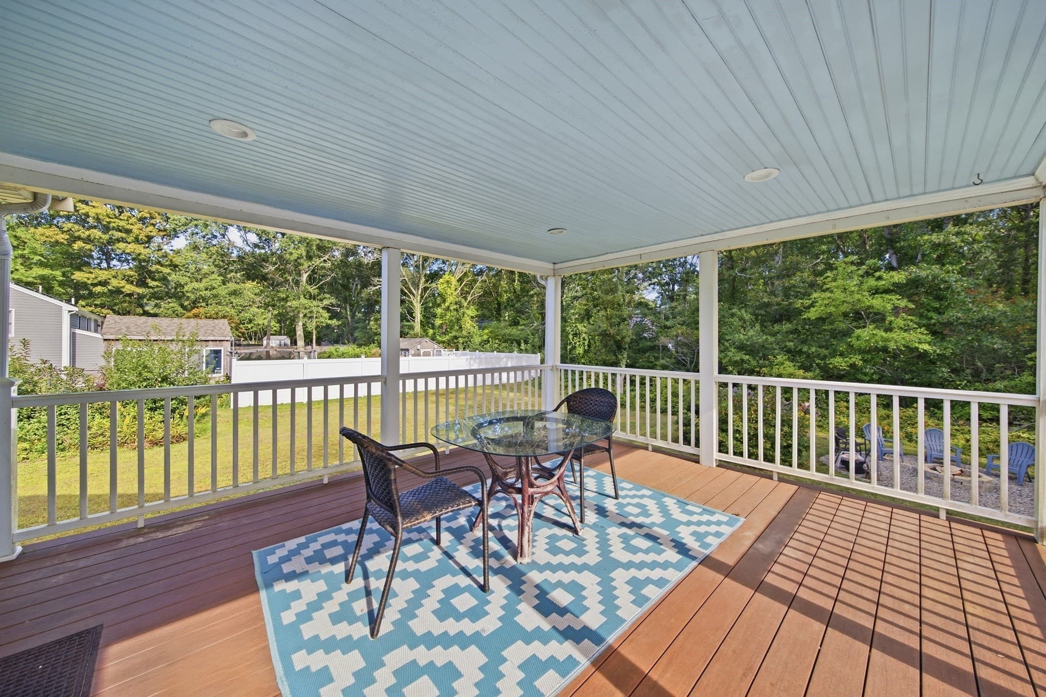 Single Family Residence at 14 Bramble Bush Drive, Sandwich MA 02644, Sandwich, photo 5 of 37