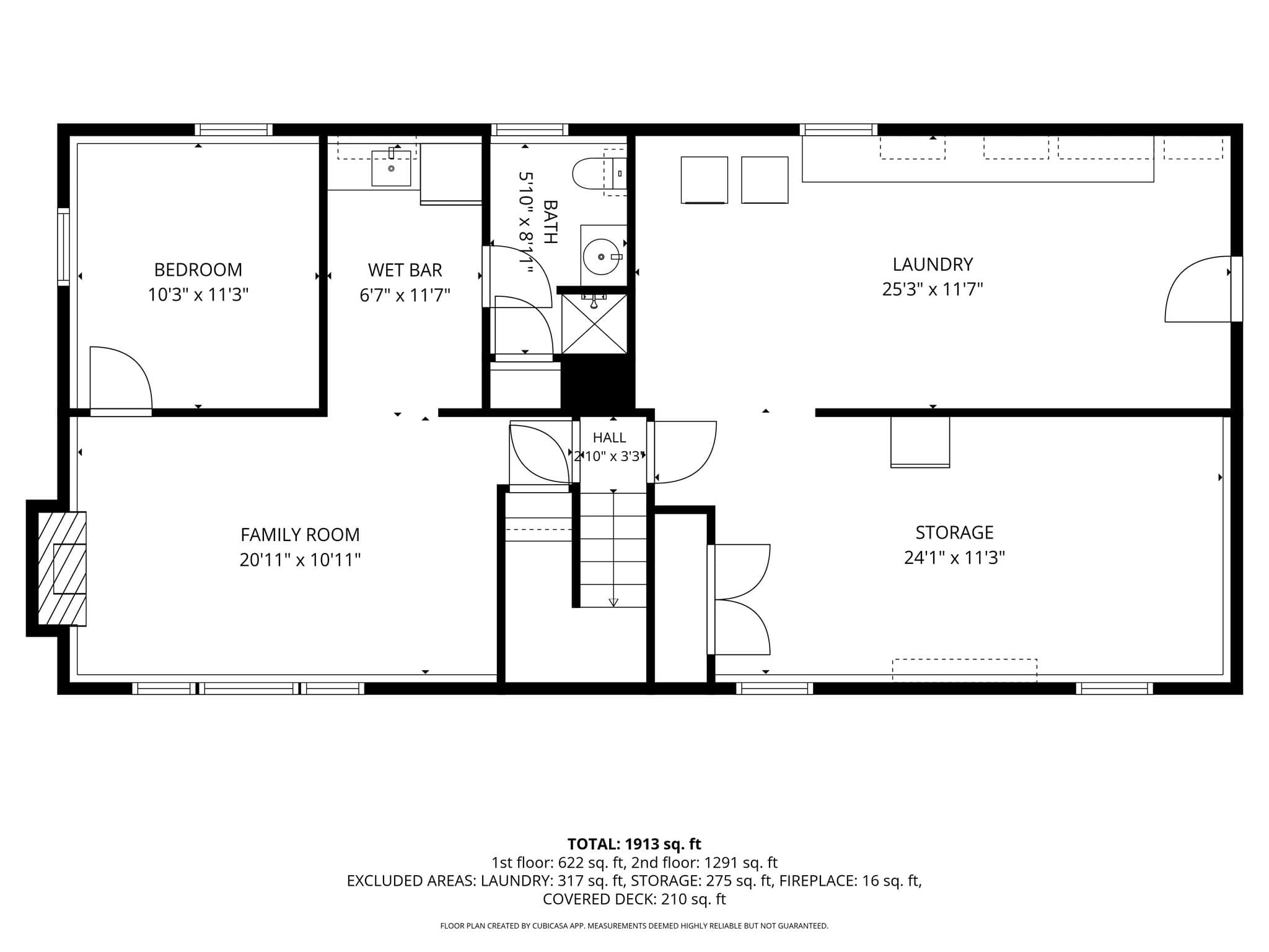 Single Family Residence at 14 Bramble Bush Drive, Sandwich MA 02644, Sandwich, photo 37 of 37