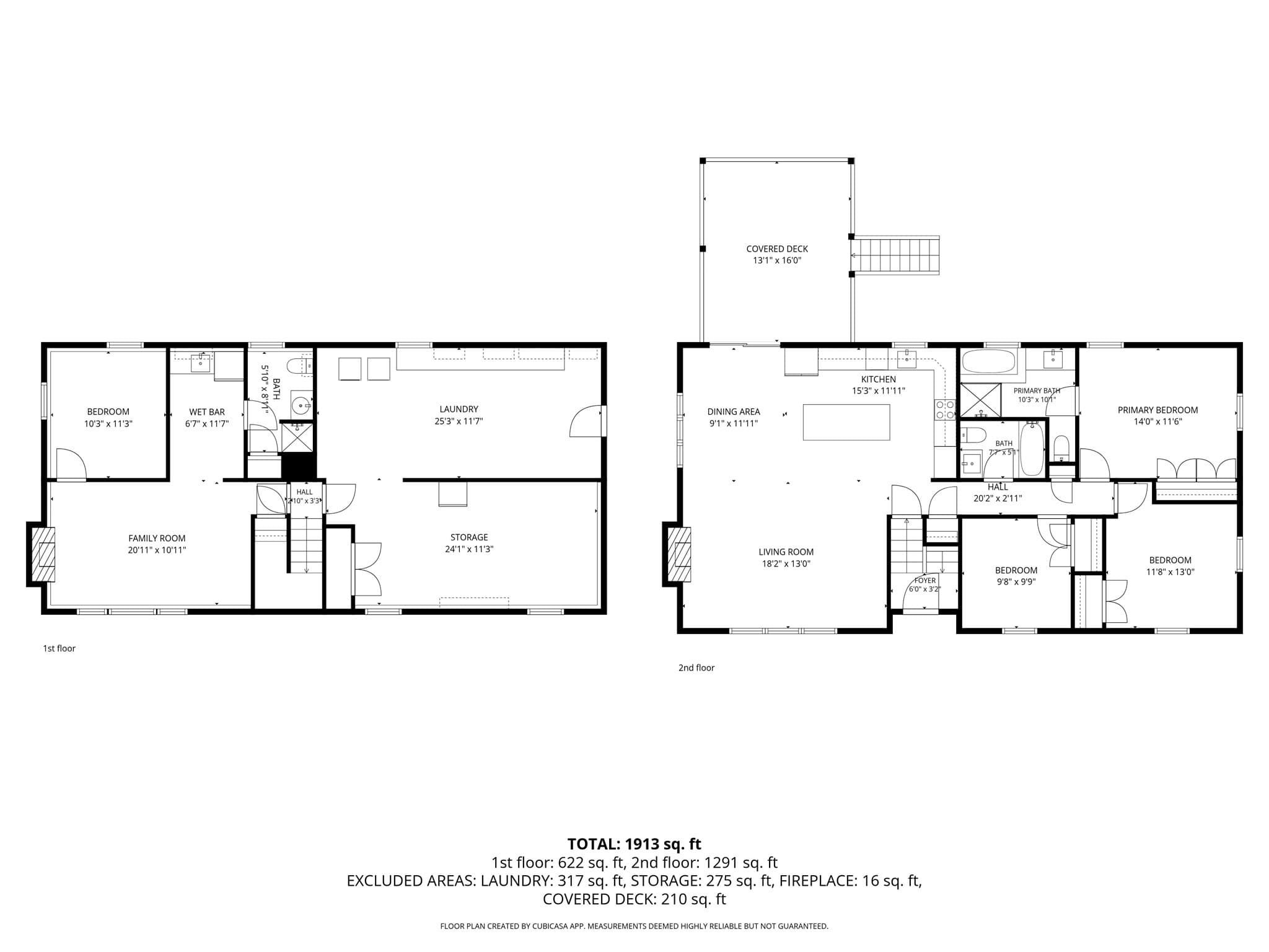 Single Family Residence at 14 Bramble Bush Drive, Sandwich MA 02644, Sandwich, photo 35 of 37