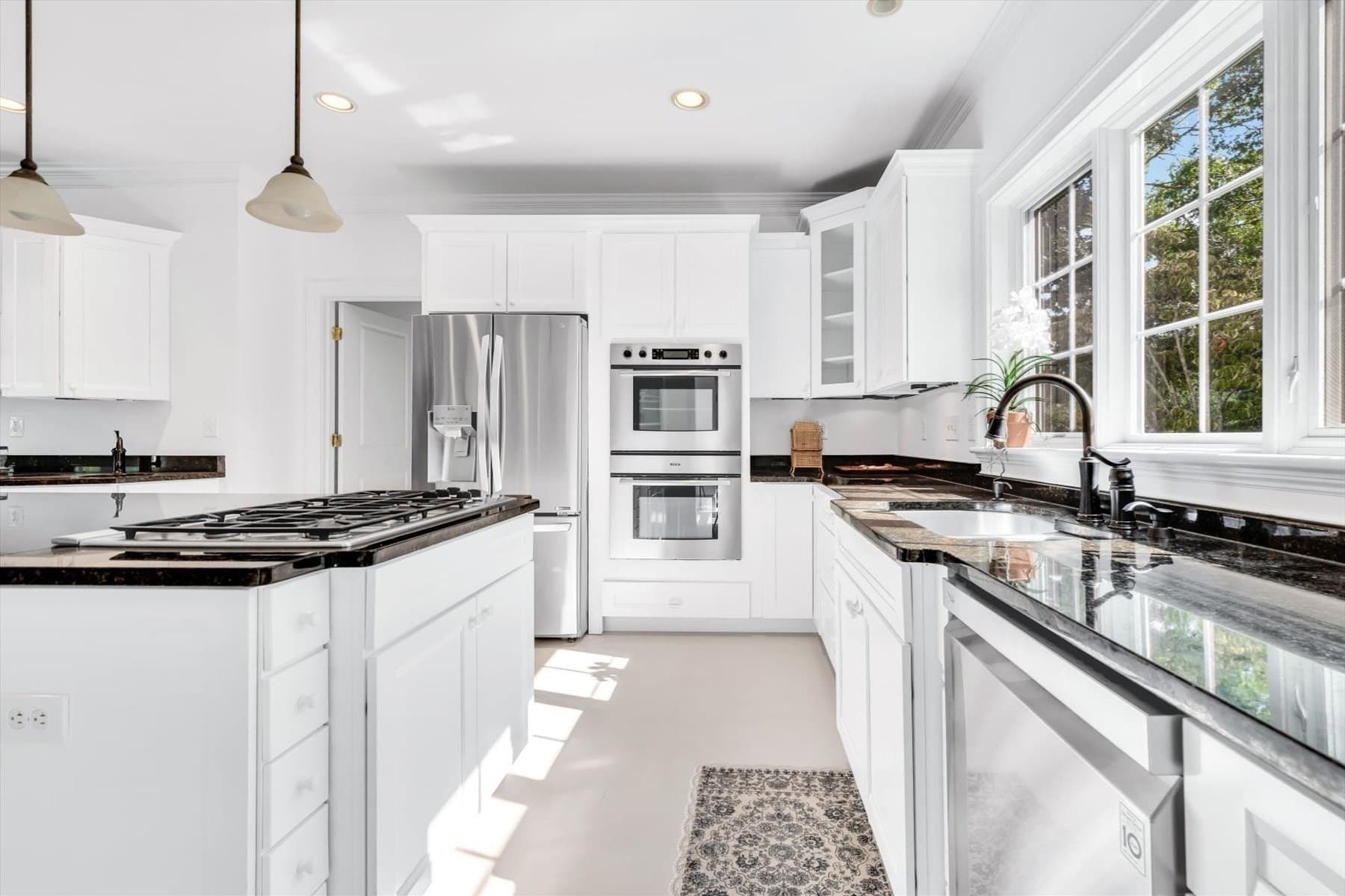 Single Family Residence at 48 Eagle Dr # 48, Mashpee MA 02649, Mashpee, photo 16 of 36