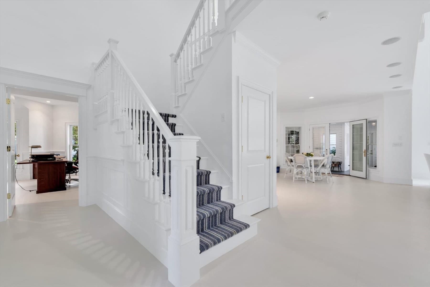 Single Family Residence at 48 Eagle Dr # 48, Mashpee MA 02649, Mashpee, photo 26 of 36