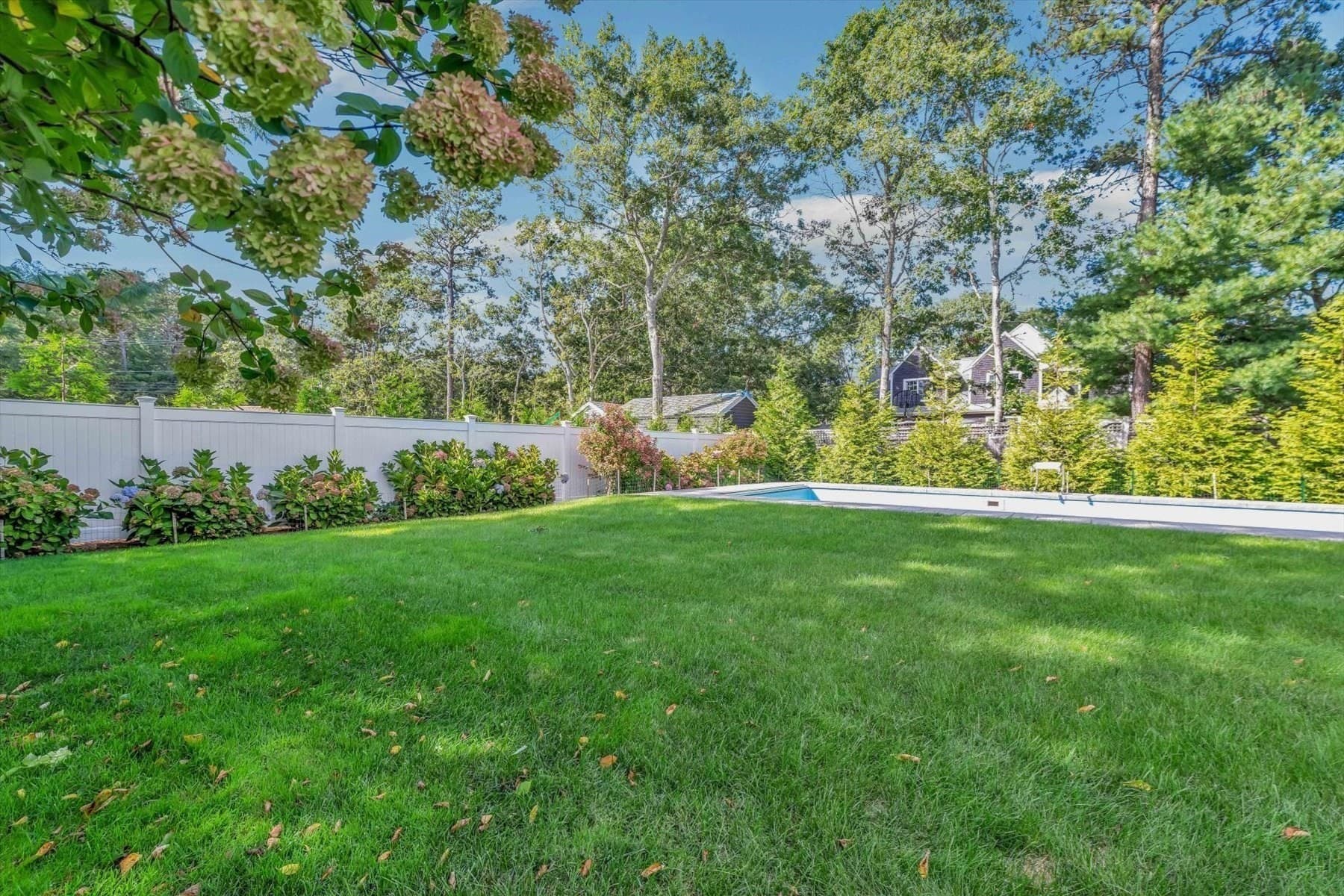 Single Family Residence at 48 Eagle Dr # 48, Mashpee MA 02649, Mashpee, photo 7 of 36