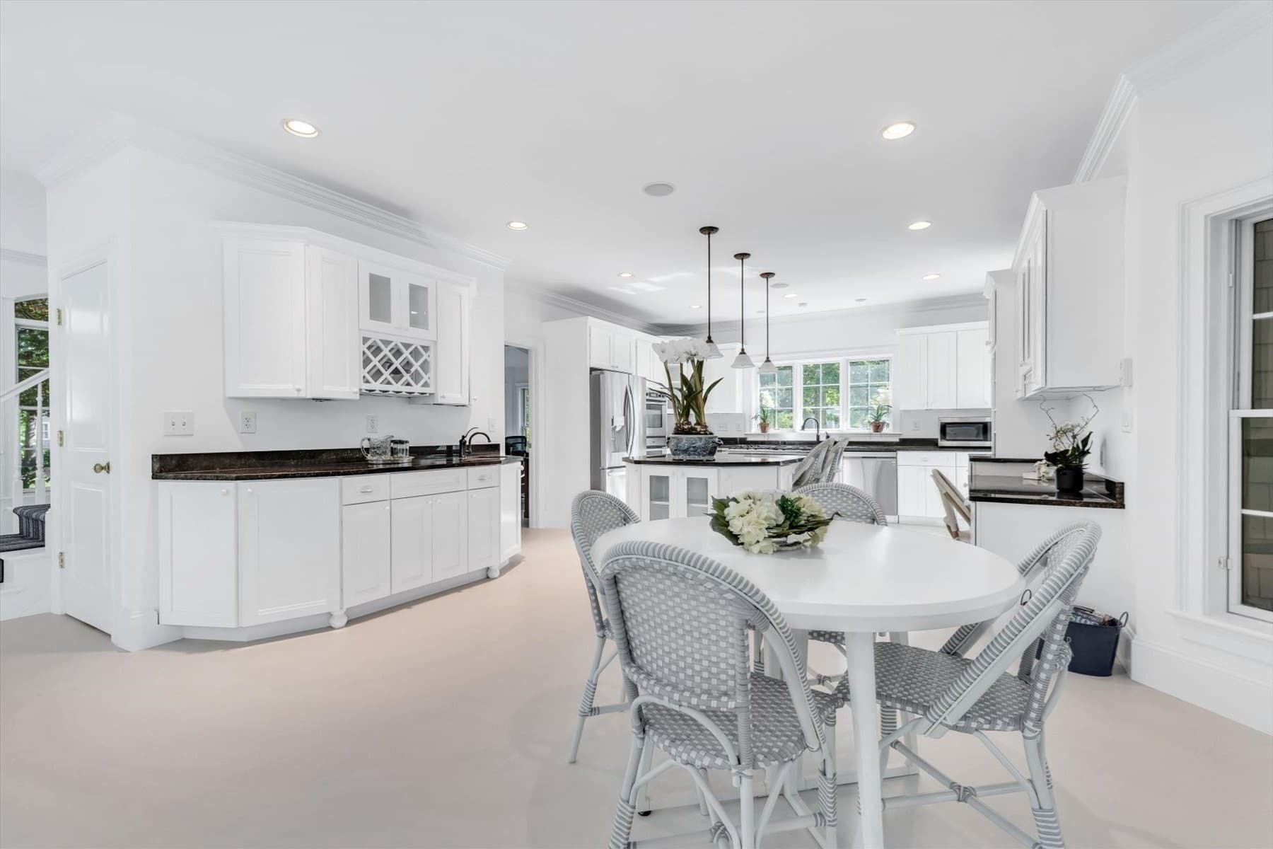 Single Family Residence at 48 Eagle Dr # 48, Mashpee MA 02649, Mashpee, photo 14 of 36
