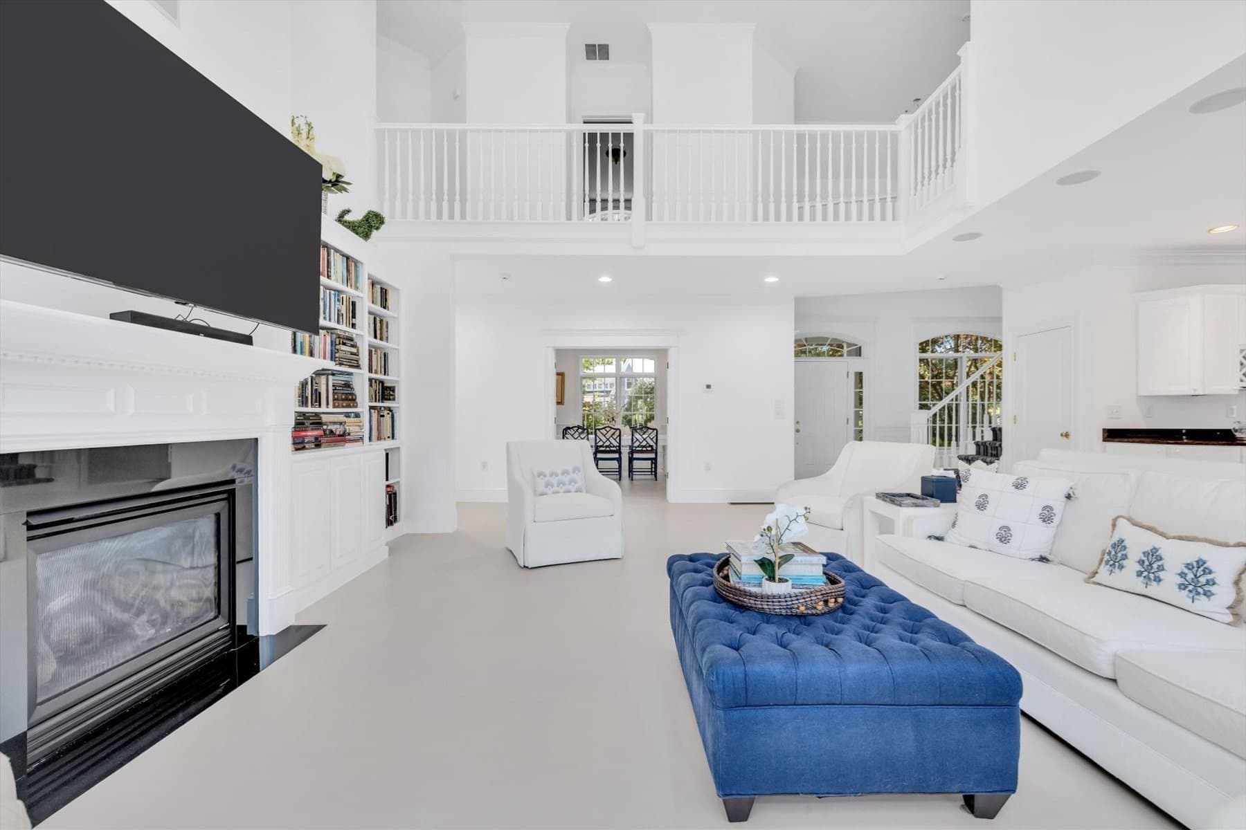 Single Family Residence at 48 Eagle Dr # 48, Mashpee MA 02649, Mashpee, photo 11 of 36