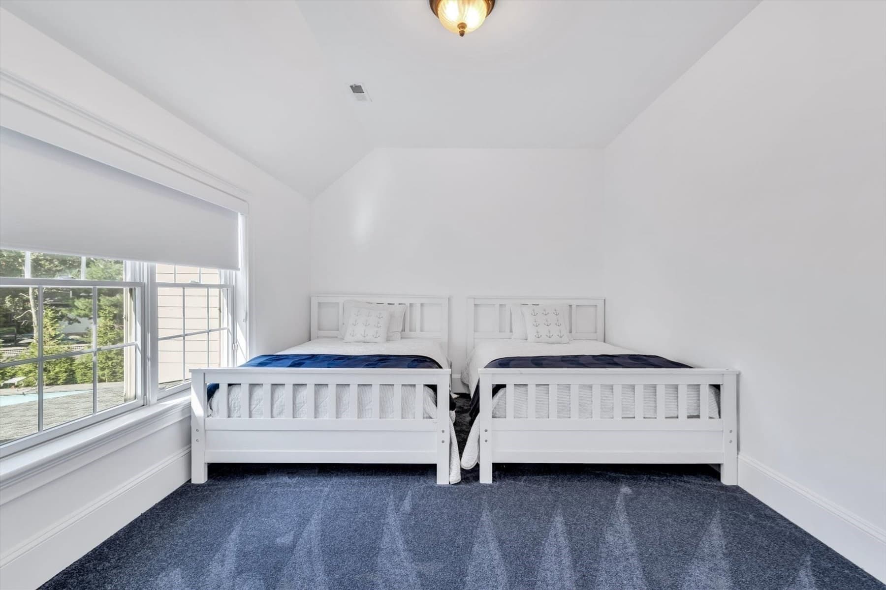 Single Family Residence at 48 Eagle Dr # 48, Mashpee MA 02649, Mashpee, photo 31 of 36