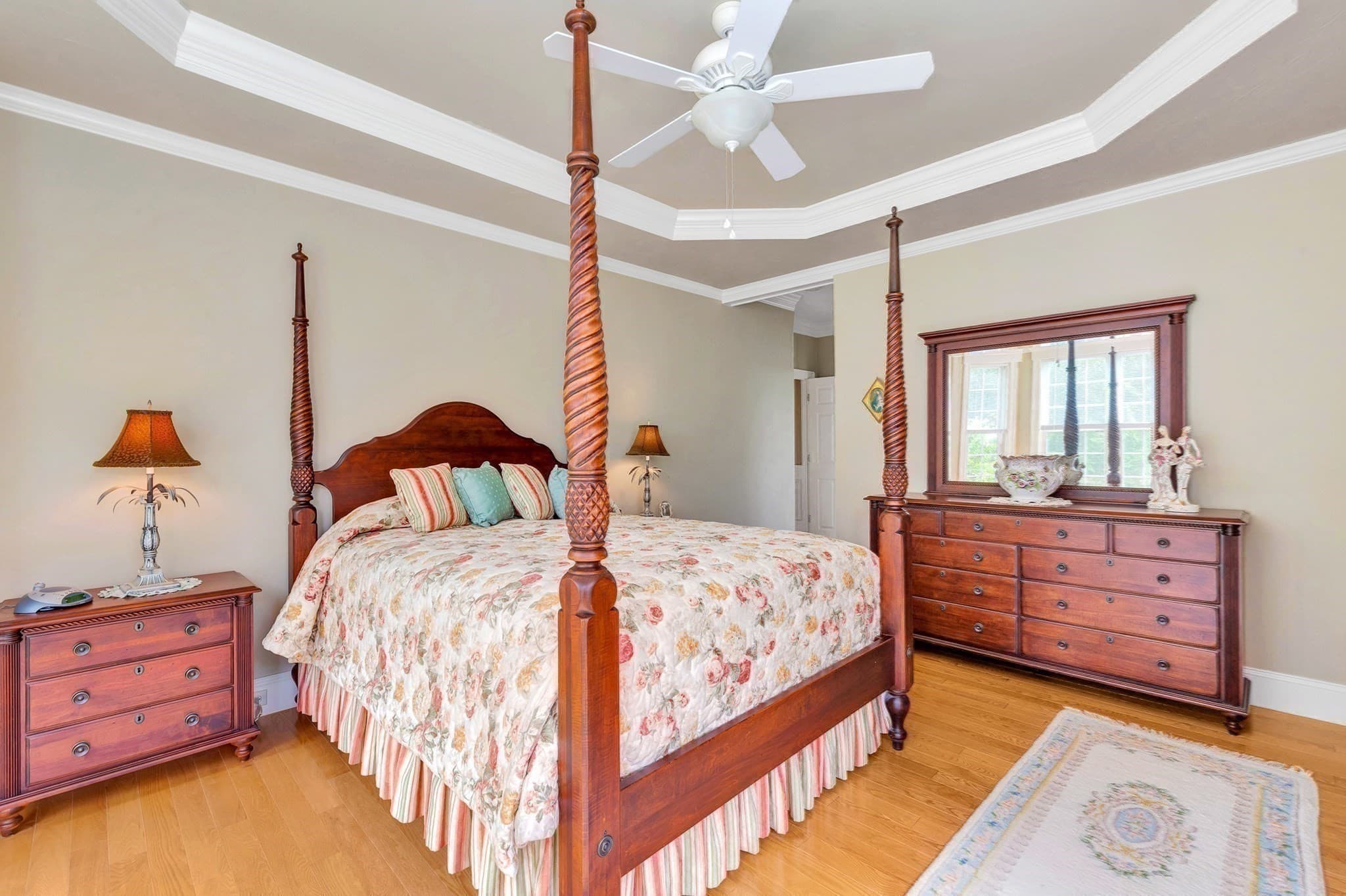 Single Family Residence at 11 Miscoe Road, Mendon MA 01756, Mendon, photo 25 of 40