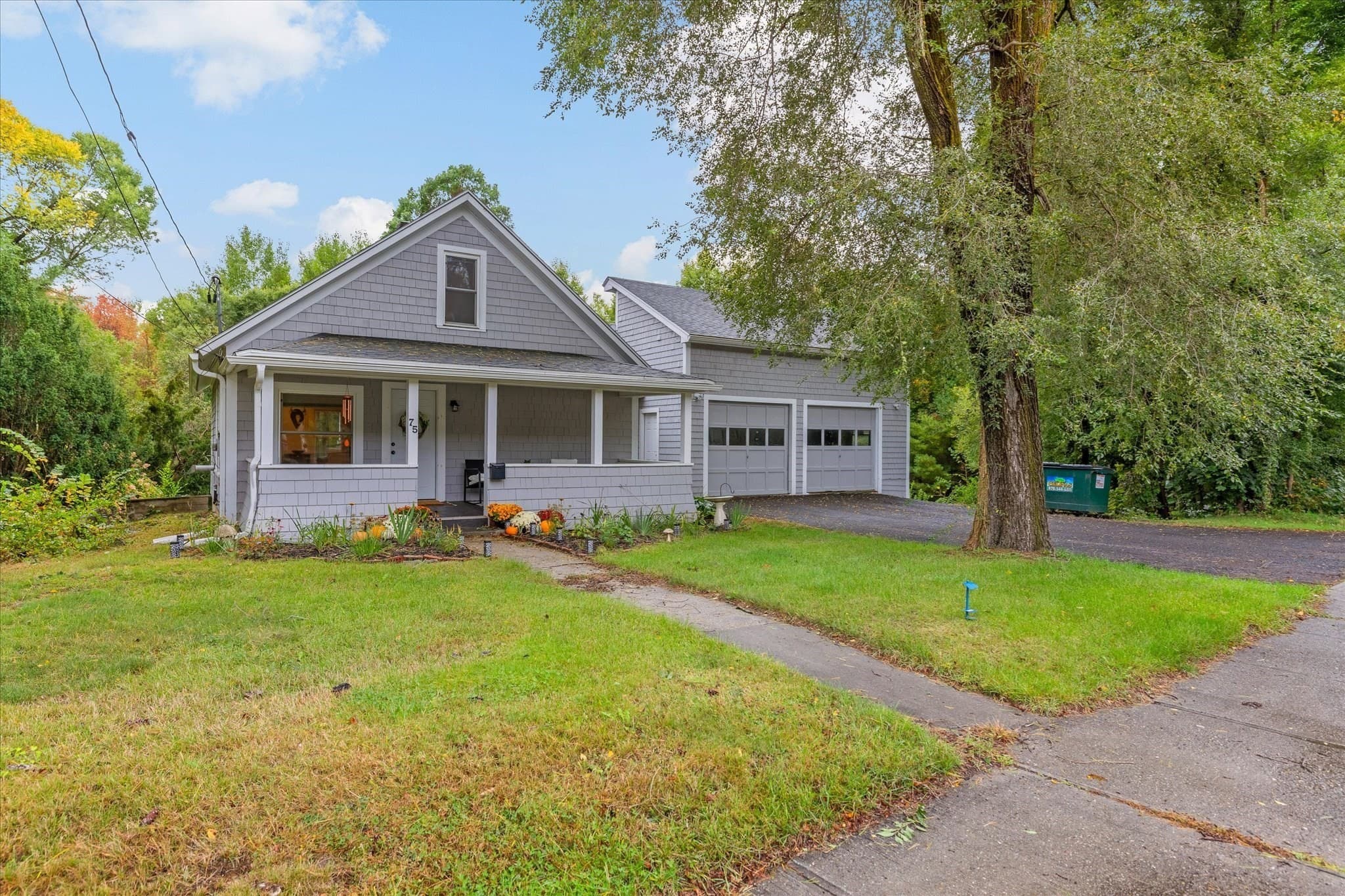 75 Pequoig Ave, Athol MA 01331