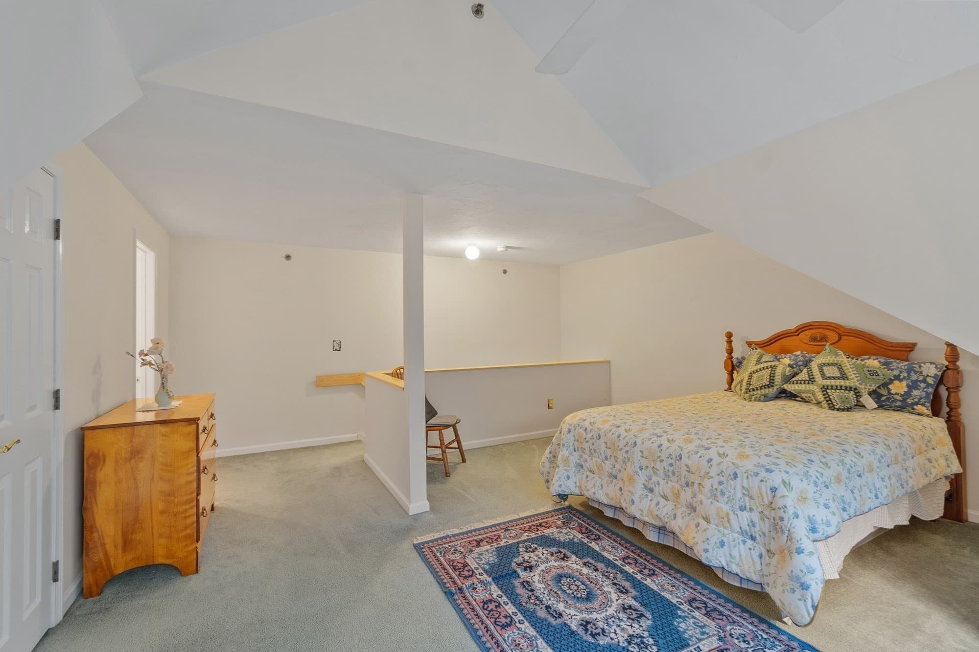 Condominium at 175 Littleton Road # B4, Chelmsford MA 01824, Chelmsford, photo 23 of 42