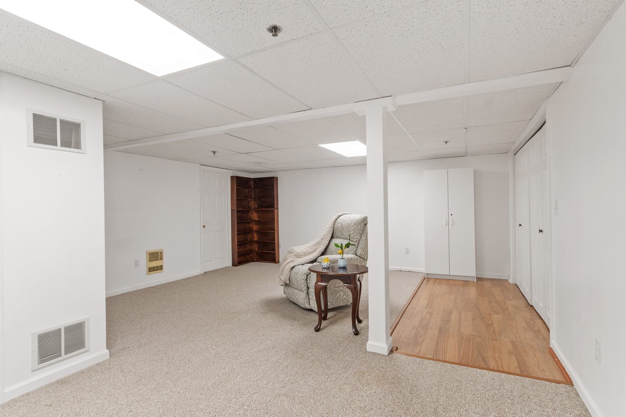 Condominium at 175 Littleton Road # B4, Chelmsford MA 01824, Chelmsford, photo 27 of 42