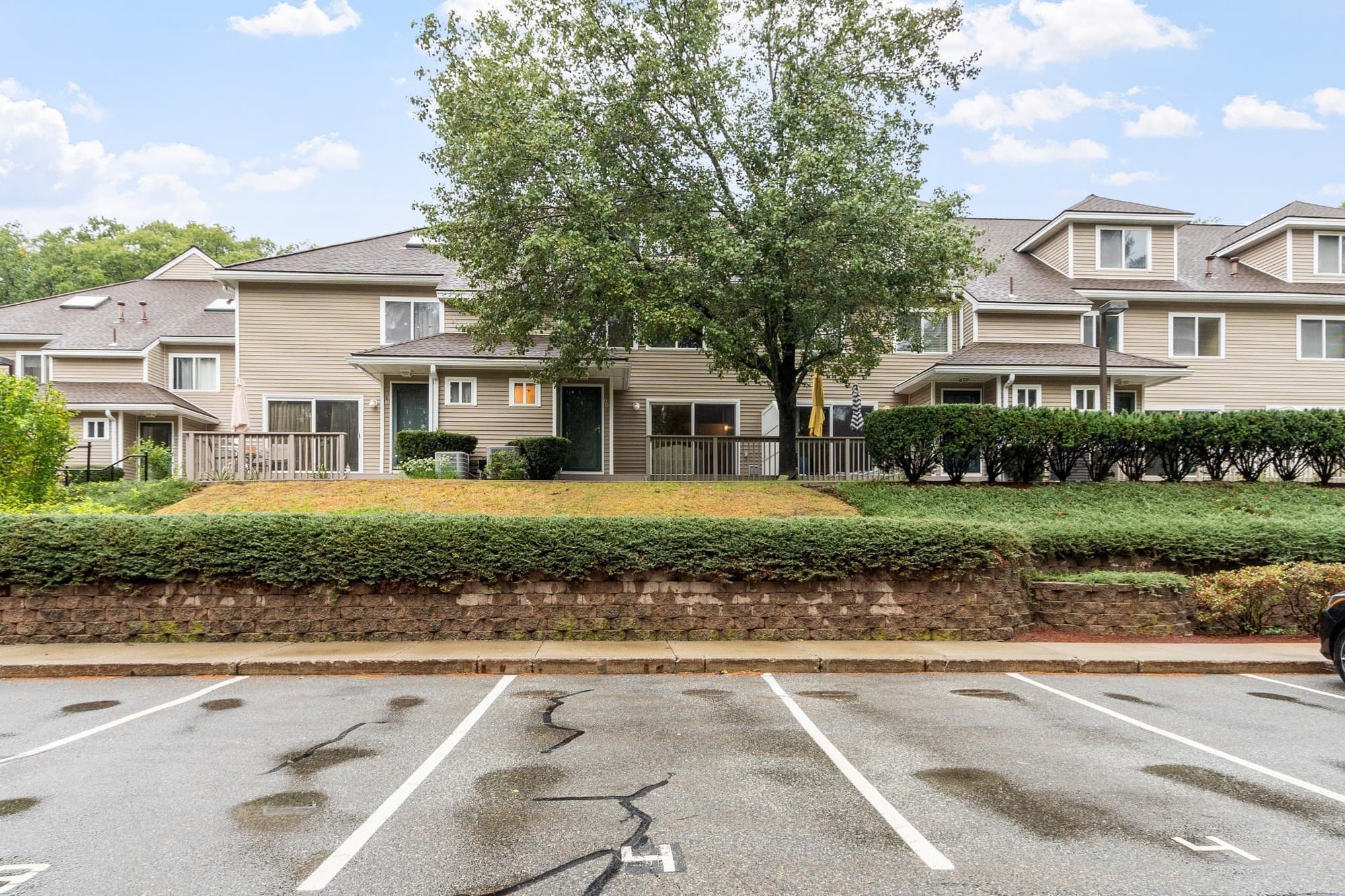 Condominium at 175 Littleton Road # B4, Chelmsford MA 01824, Chelmsford, photo 42 of 42