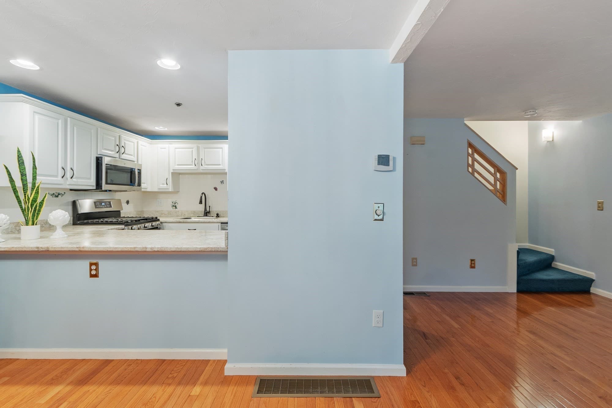 Condominium at 175 Littleton Road # B4, Chelmsford MA 01824, Chelmsford, photo 13 of 42