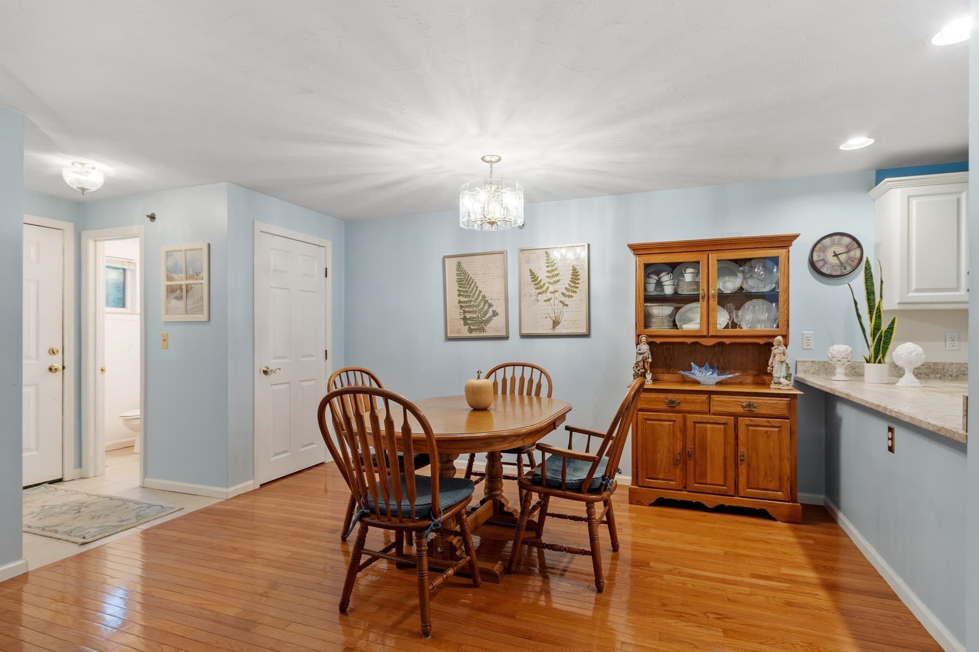 Condominium at 175 Littleton Road # B4, Chelmsford MA 01824, Chelmsford, photo 17 of 42