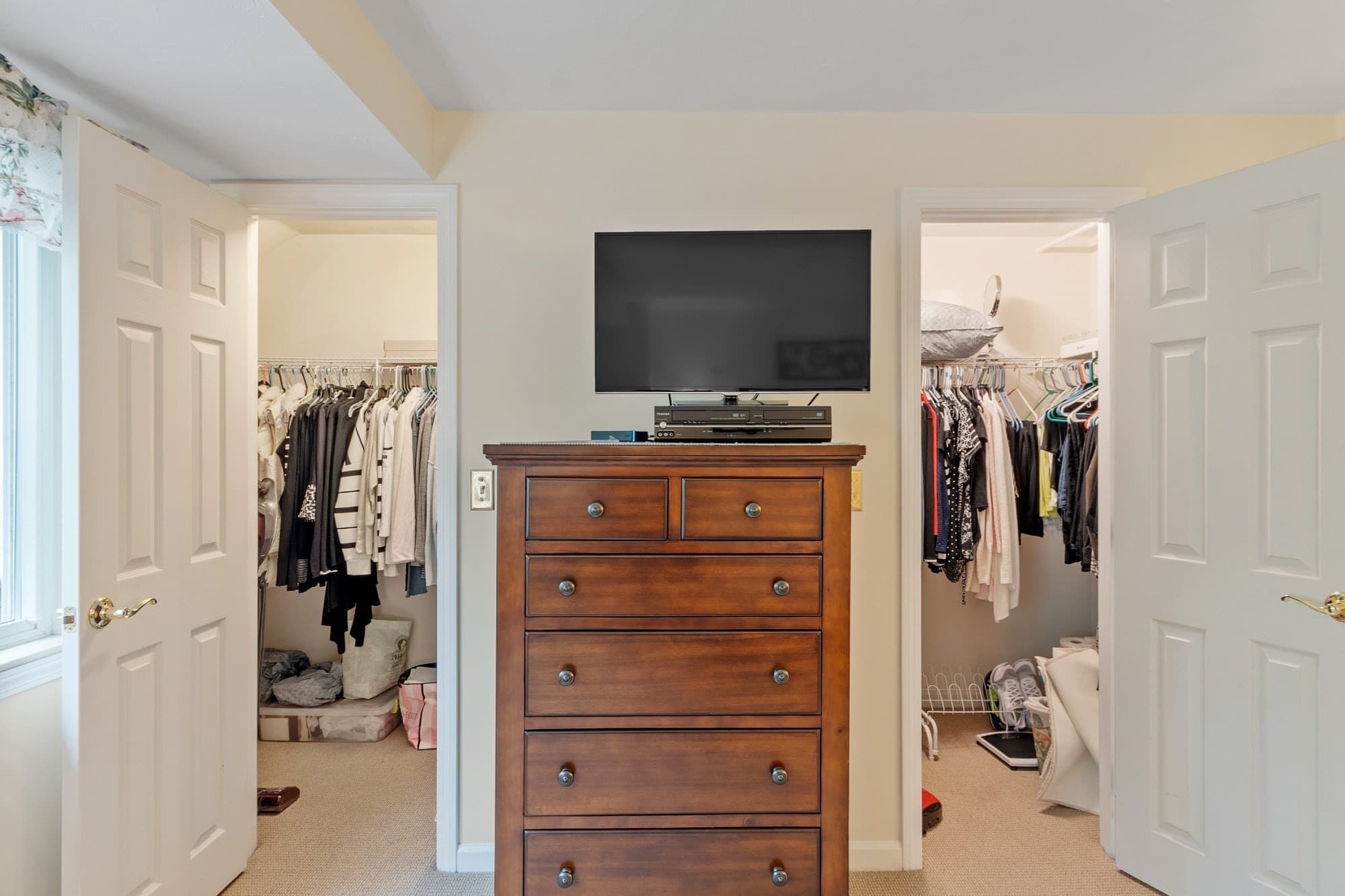 Condominium at 175 Littleton Road # B4, Chelmsford MA 01824, Chelmsford, photo 16 of 42