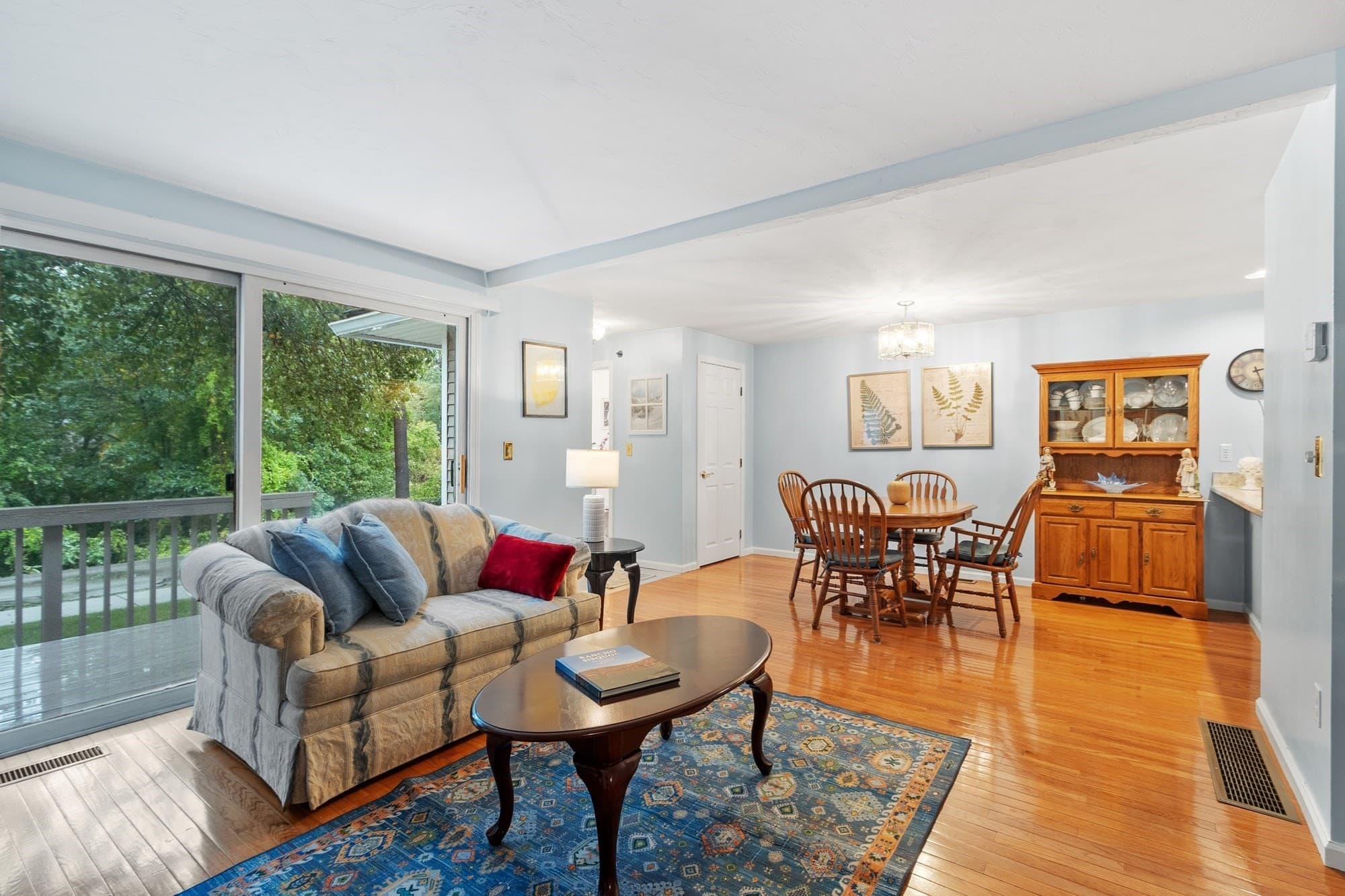 Condominium at 175 Littleton Road # B4, Chelmsford MA 01824, Chelmsford, photo 12 of 42