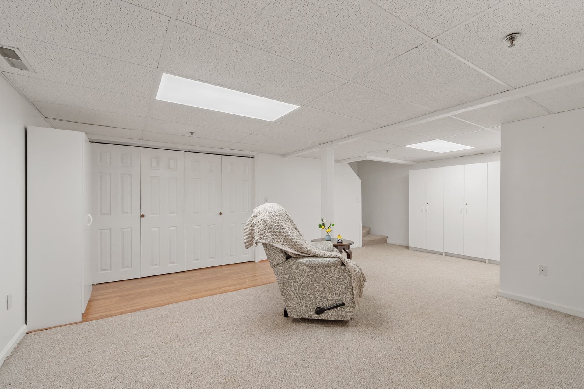 Condominium at 175 Littleton Road # B4, Chelmsford MA 01824, Chelmsford, photo 26 of 42