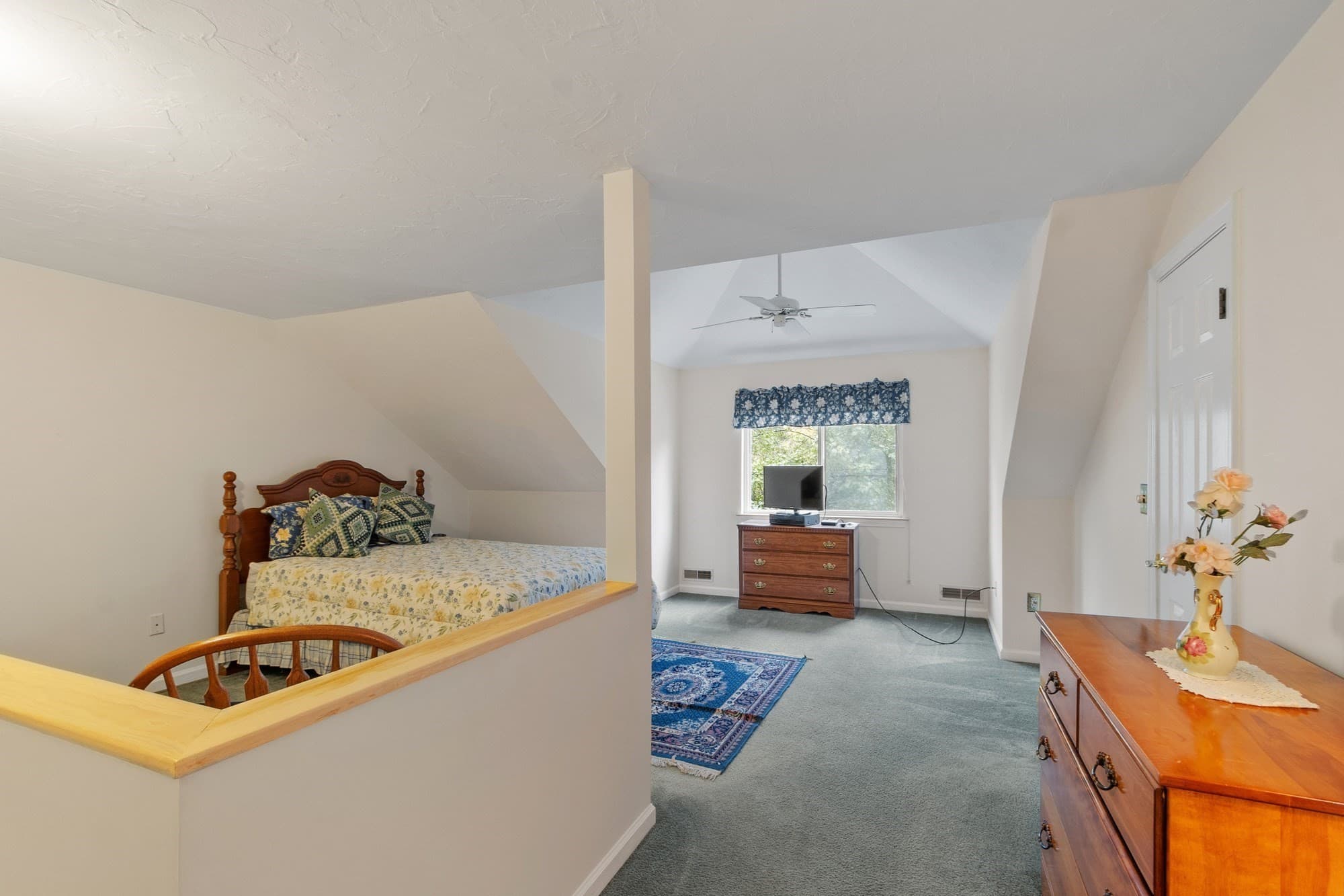 Condominium at 175 Littleton Road # B4, Chelmsford MA 01824, Chelmsford, photo 22 of 42