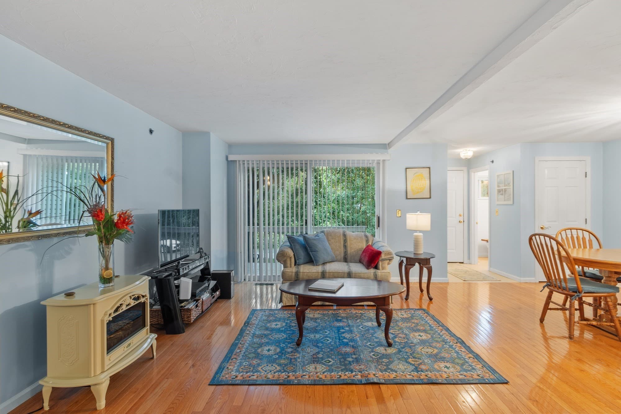 Condominium at 175 Littleton Road # B4, Chelmsford MA 01824, Chelmsford, photo 3 of 42