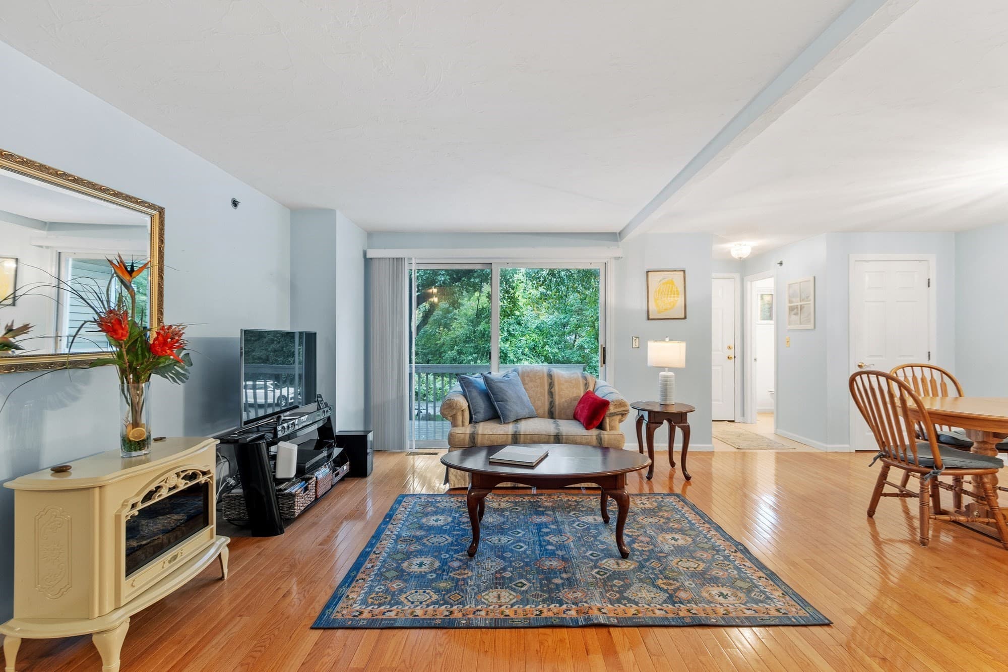 Condominium at 175 Littleton Road # B4, Chelmsford MA 01824, Chelmsford, photo 36 of 42
