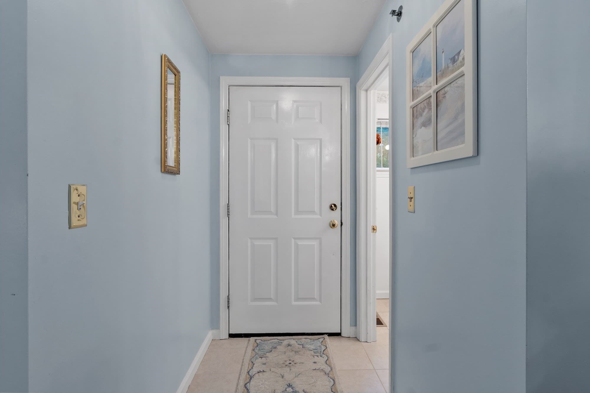 Condominium at 175 Littleton Road # B4, Chelmsford MA 01824, Chelmsford, photo 32 of 42