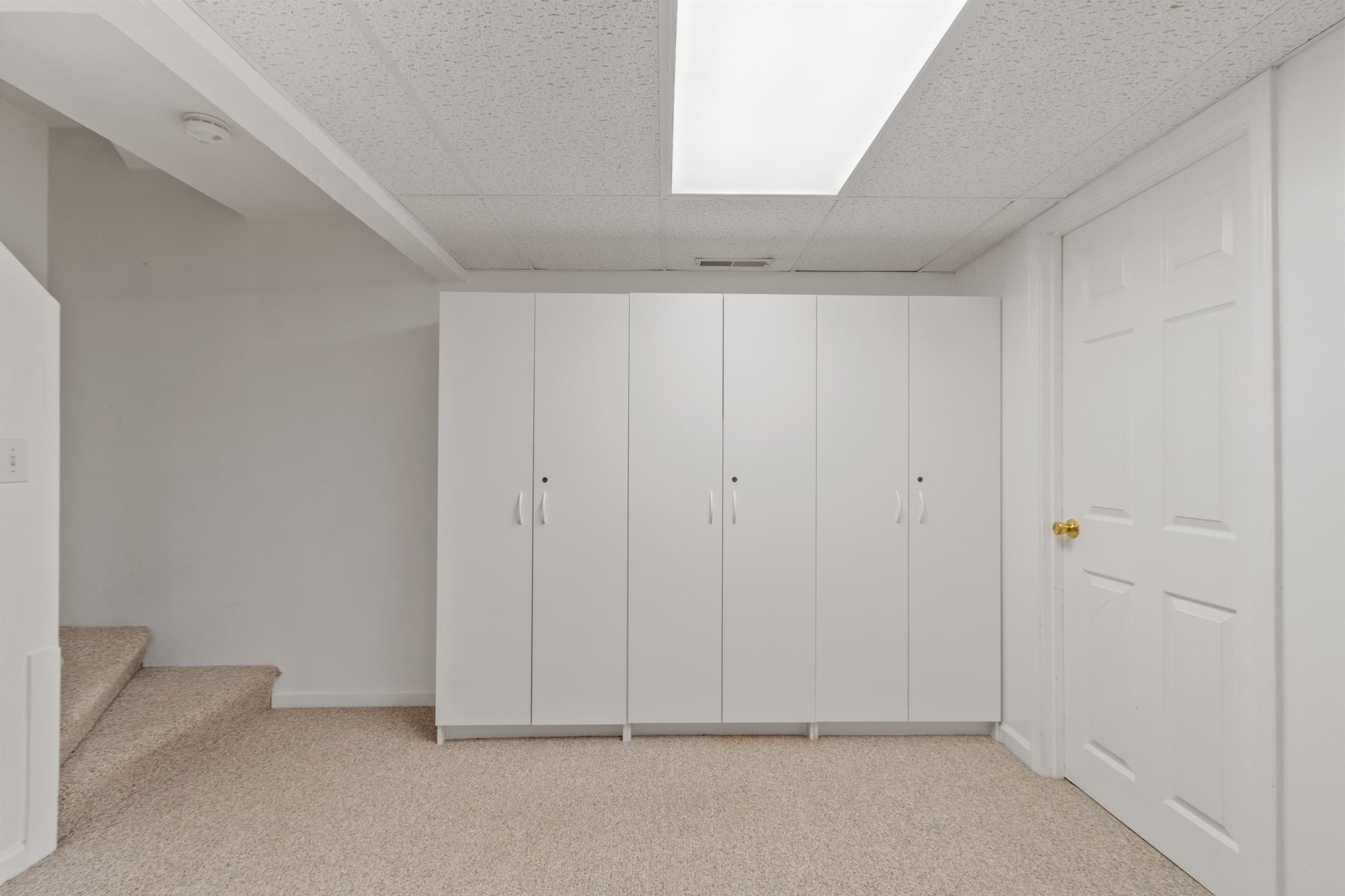 Condominium at 175 Littleton Road # B4, Chelmsford MA 01824, Chelmsford, photo 28 of 42
