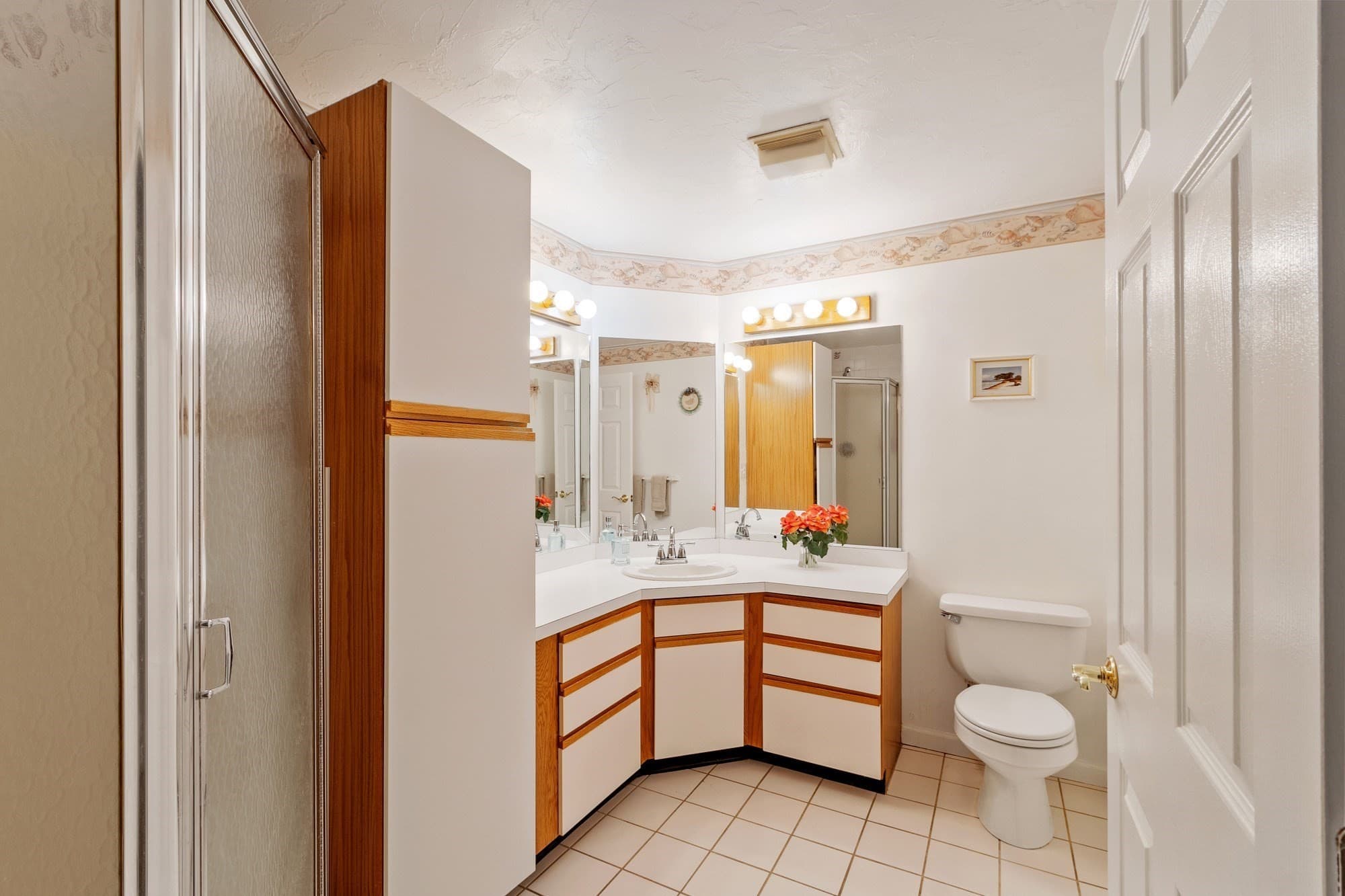 Condominium at 175 Littleton Road # B4, Chelmsford MA 01824, Chelmsford, photo 20 of 42