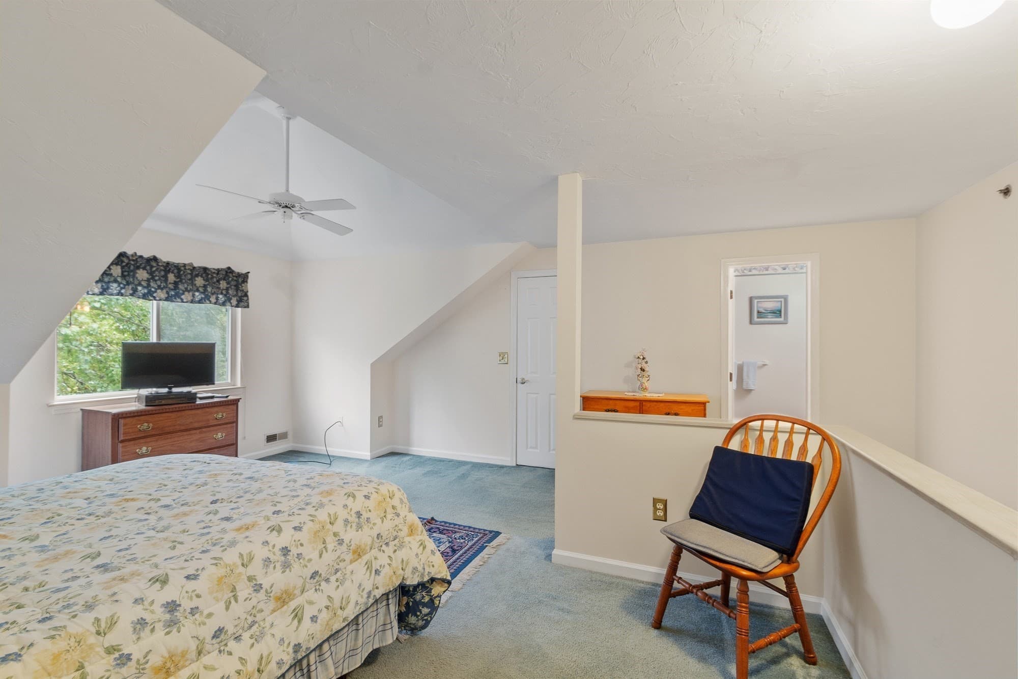 Condominium at 175 Littleton Road # B4, Chelmsford MA 01824, Chelmsford, photo 24 of 42