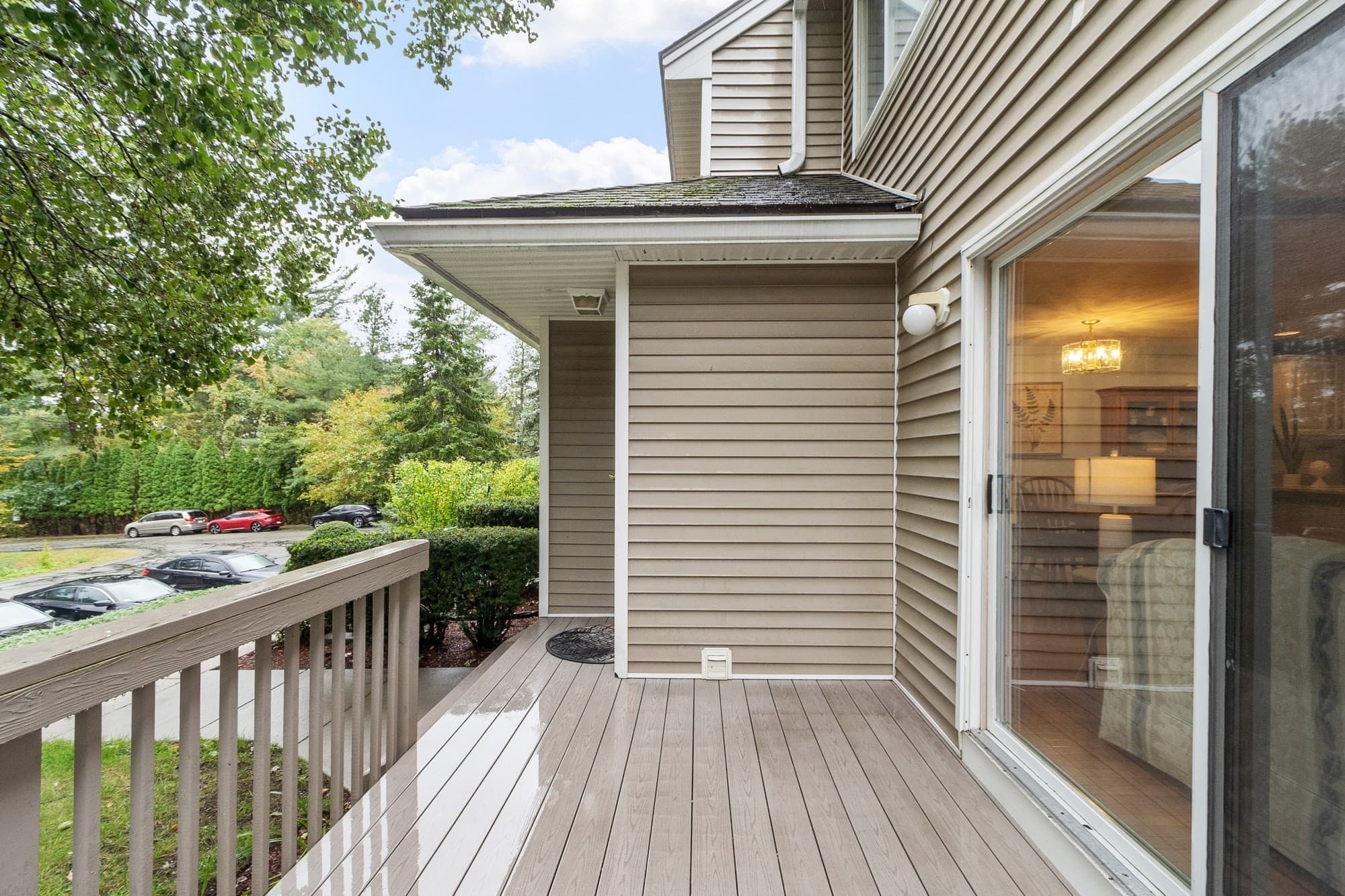 Condominium at 175 Littleton Road # B4, Chelmsford MA 01824, Chelmsford, photo 30 of 42