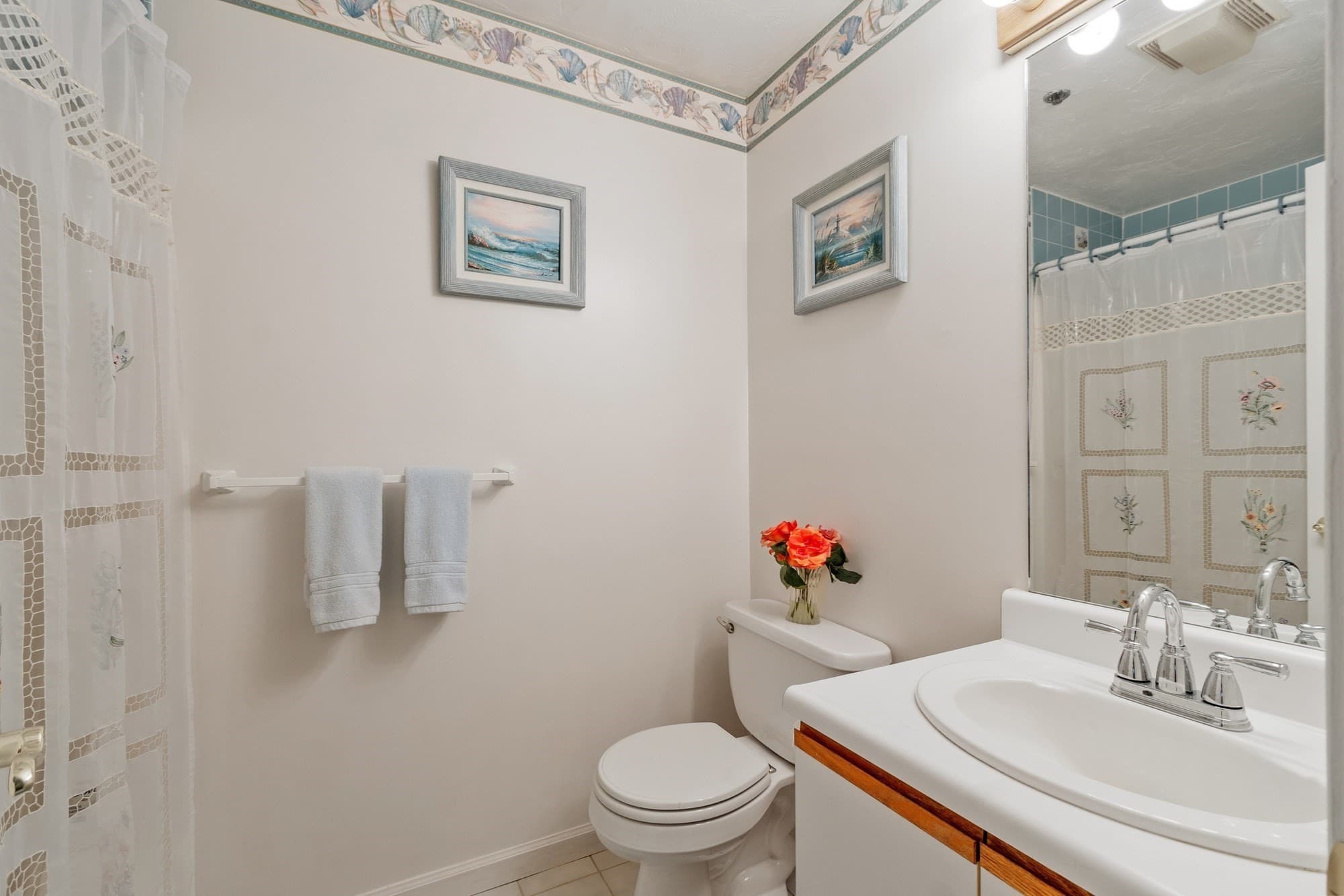 Condominium at 175 Littleton Road # B4, Chelmsford MA 01824, Chelmsford, photo 34 of 42