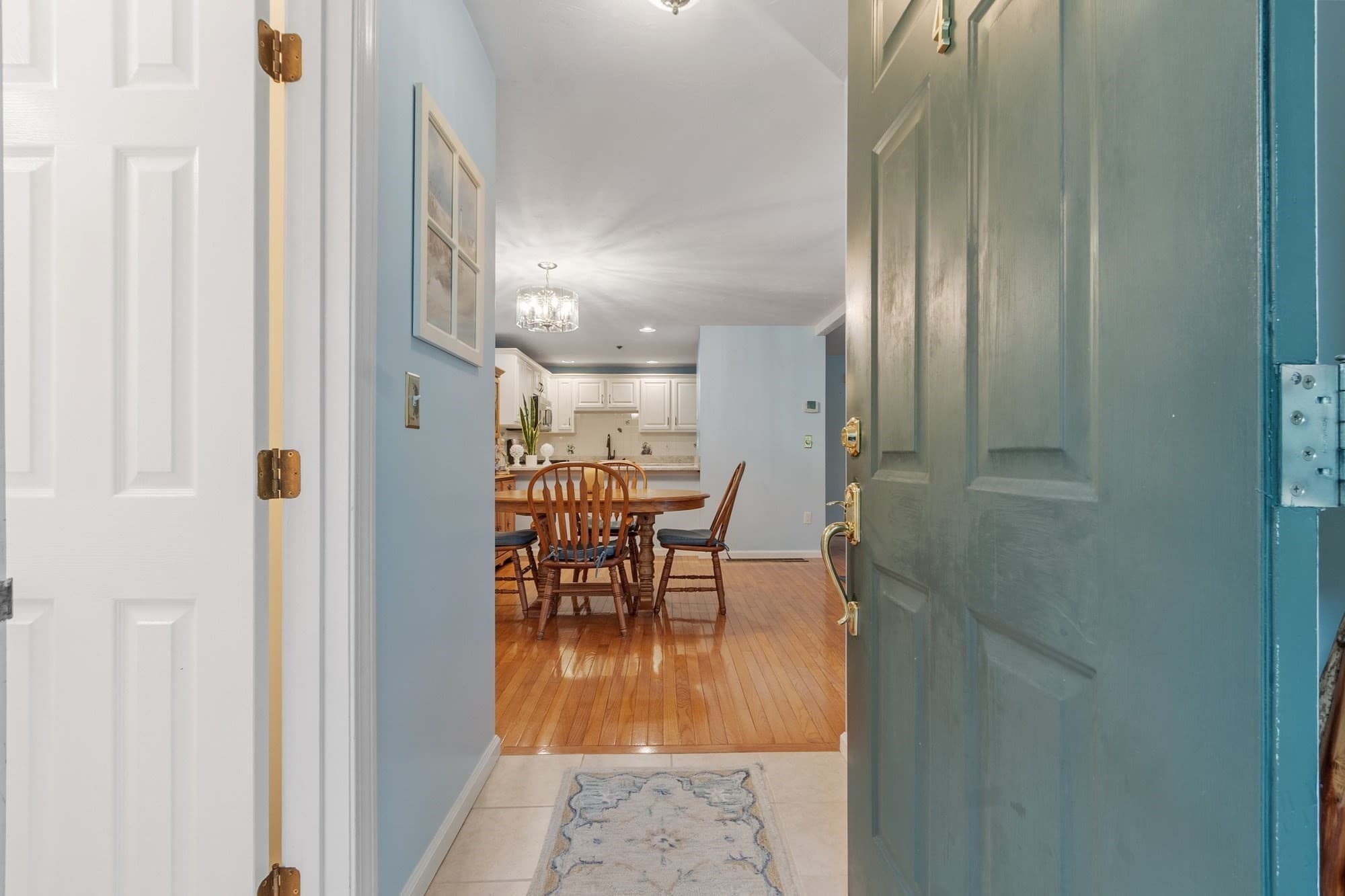 Condominium at 175 Littleton Road # B4, Chelmsford MA 01824, Chelmsford, photo 33 of 42