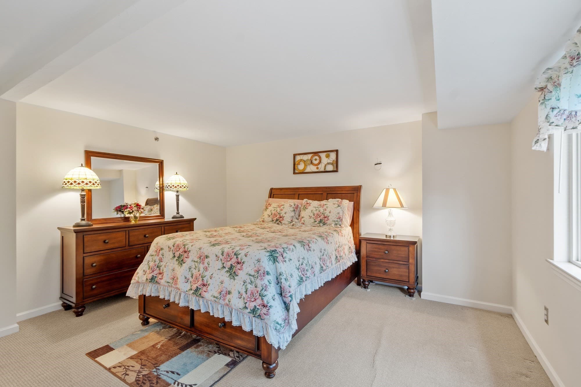 Condominium at 175 Littleton Road # B4, Chelmsford MA 01824, Chelmsford, photo 18 of 42