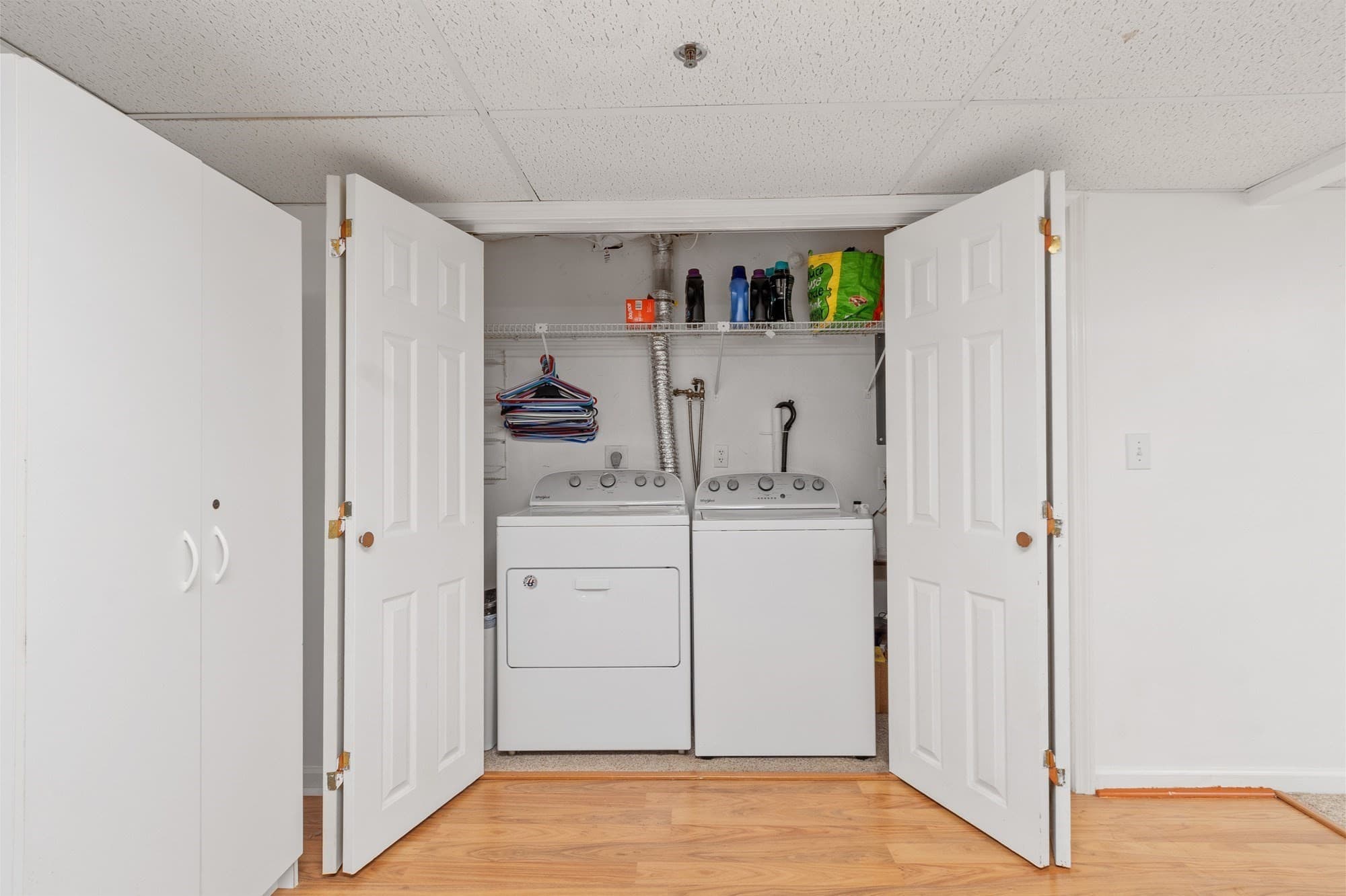 Condominium at 175 Littleton Road # B4, Chelmsford MA 01824, Chelmsford, photo 37 of 42
