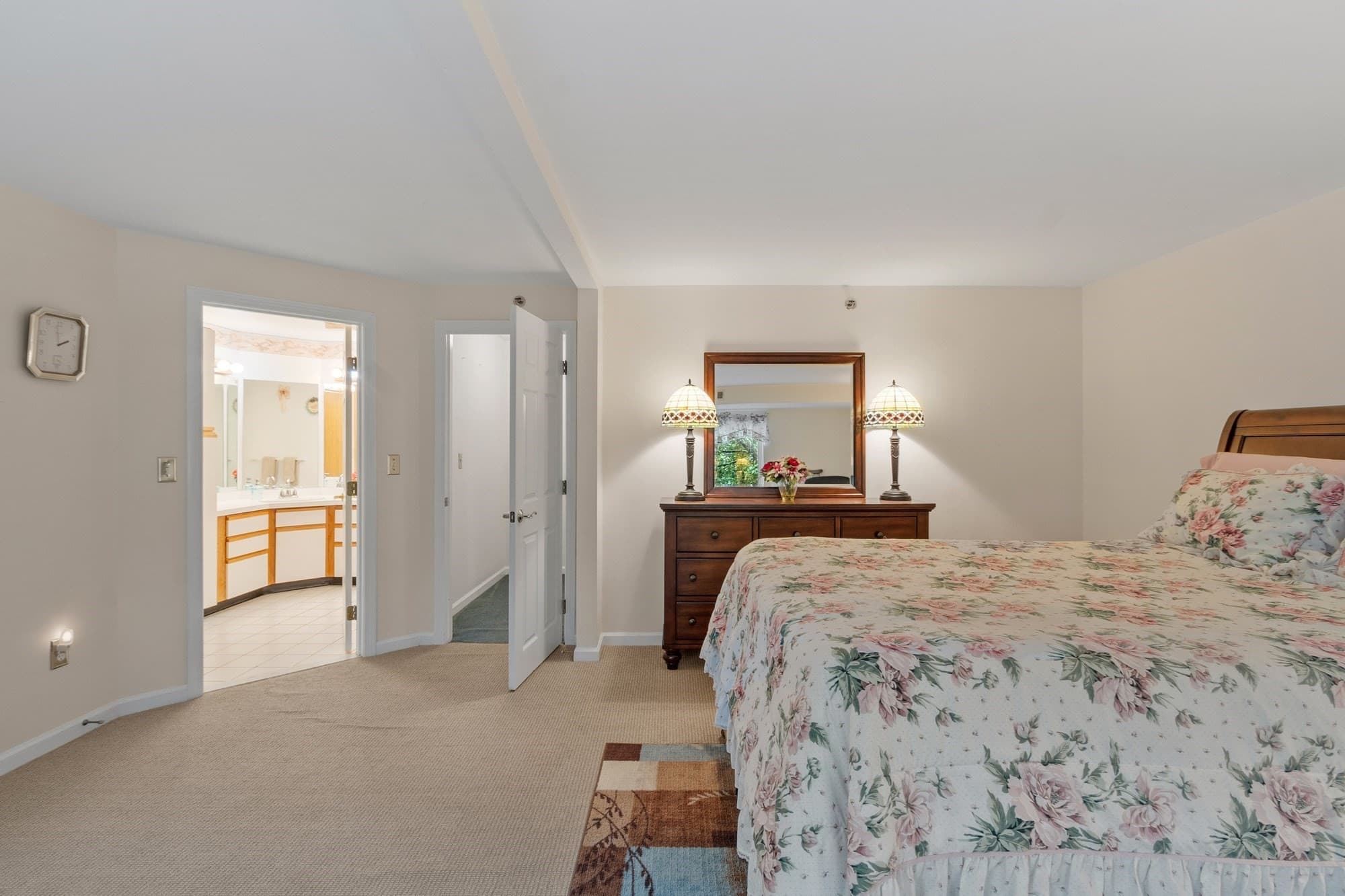 Condominium at 175 Littleton Road # B4, Chelmsford MA 01824, Chelmsford, photo 15 of 42