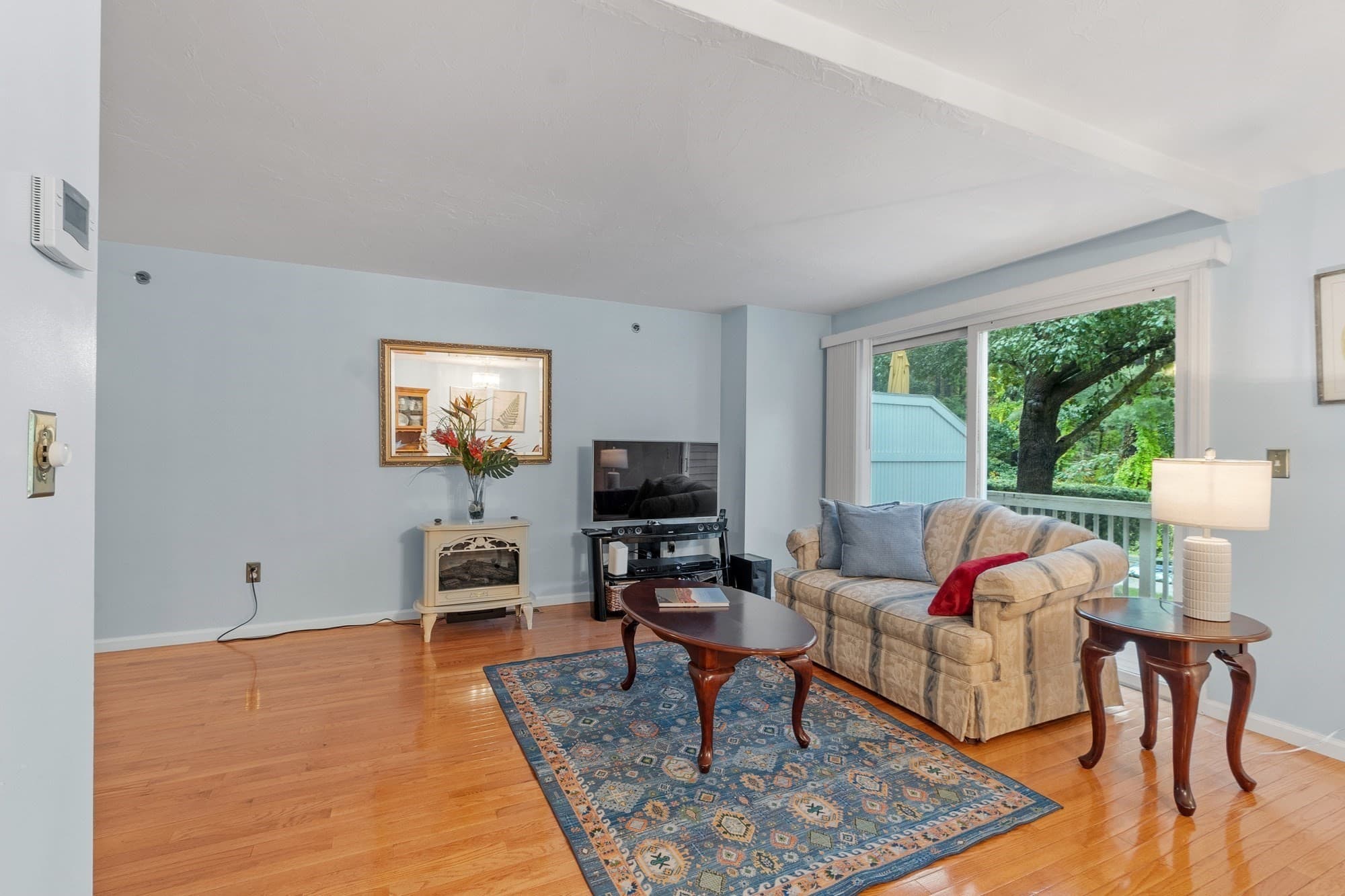 Condominium at 175 Littleton Road # B4, Chelmsford MA 01824, Chelmsford, photo 11 of 42