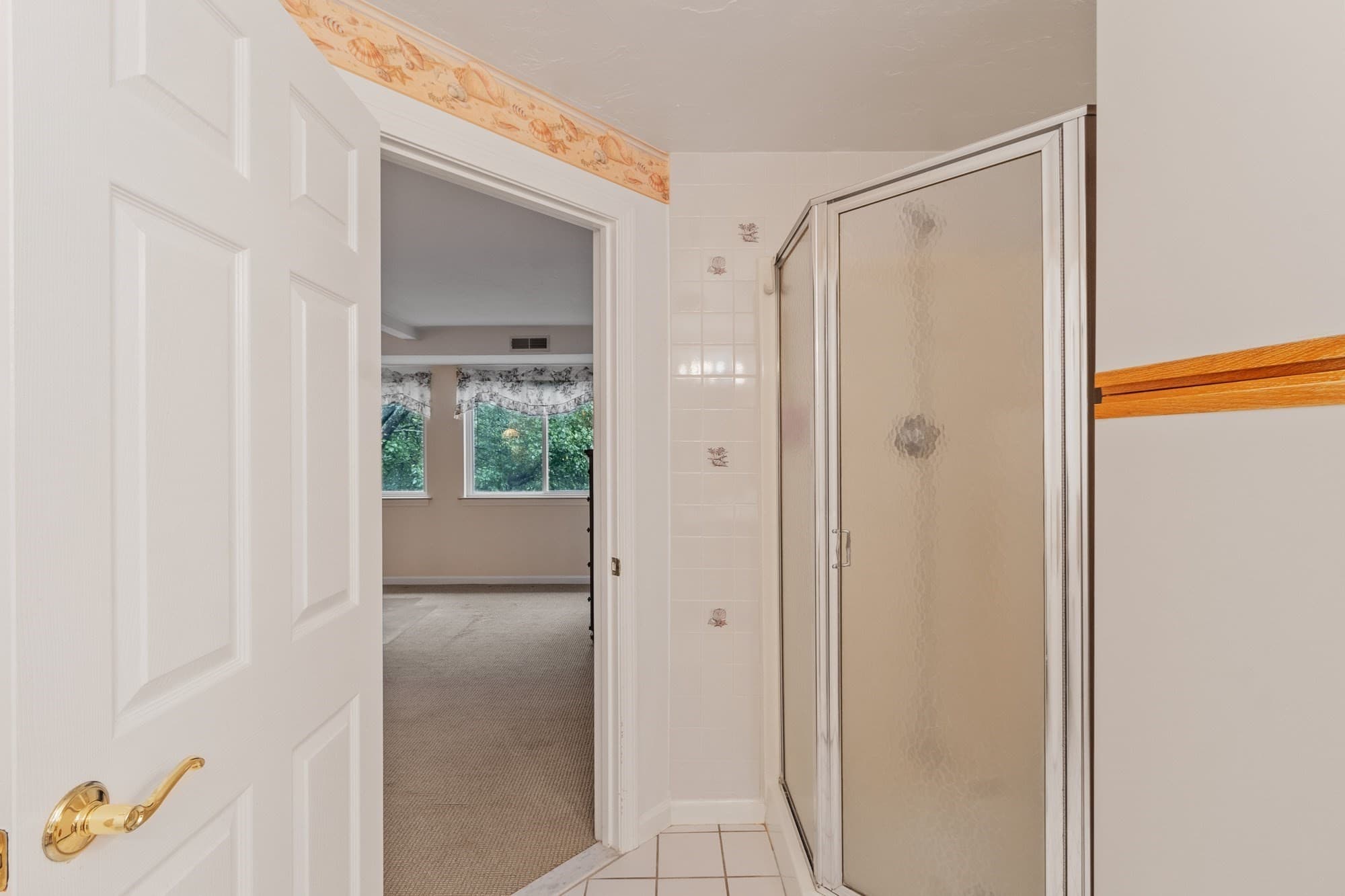 Condominium at 175 Littleton Road # B4, Chelmsford MA 01824, Chelmsford, photo 19 of 42