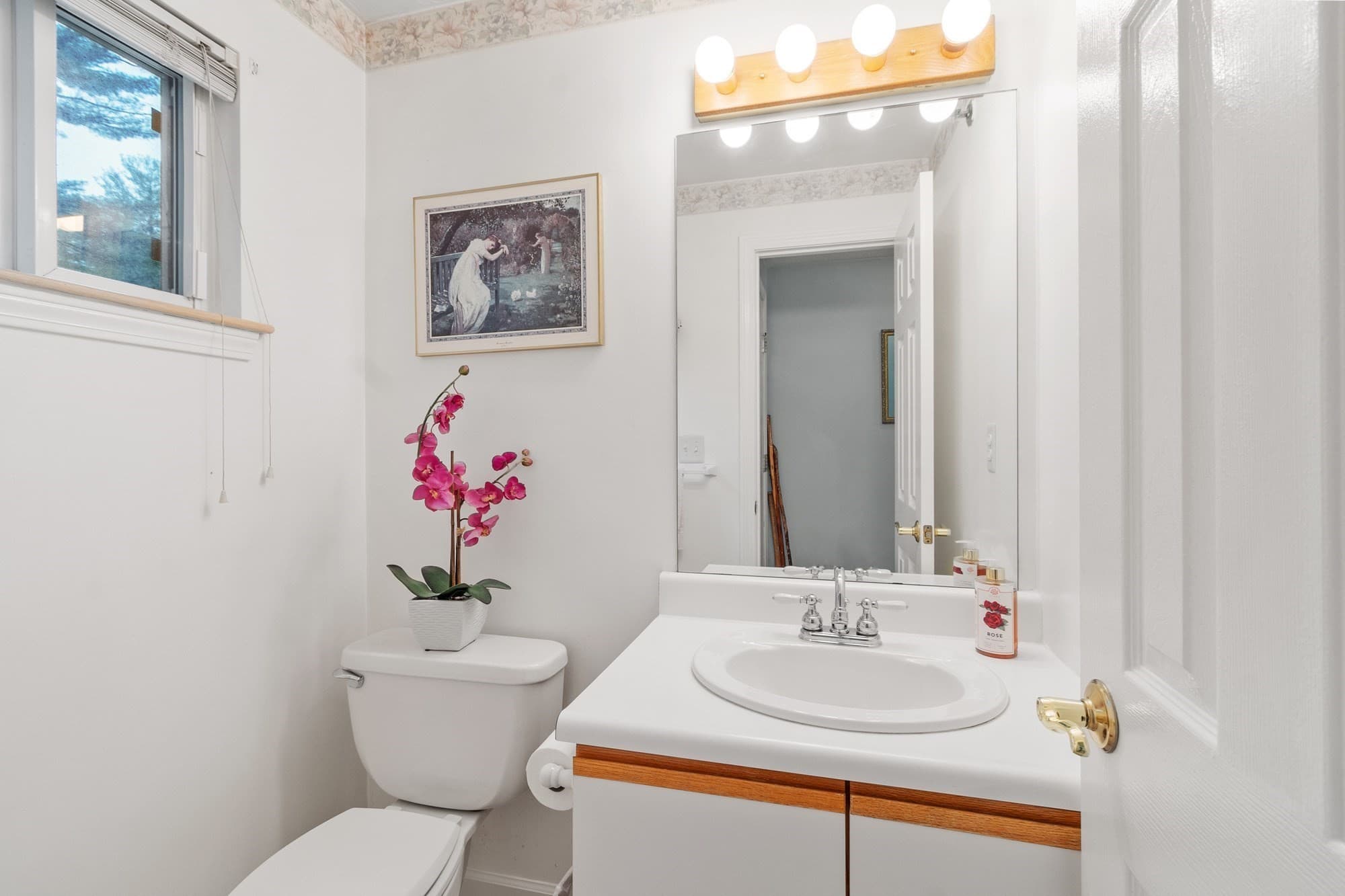 Condominium at 175 Littleton Road # B4, Chelmsford MA 01824, Chelmsford, photo 35 of 42