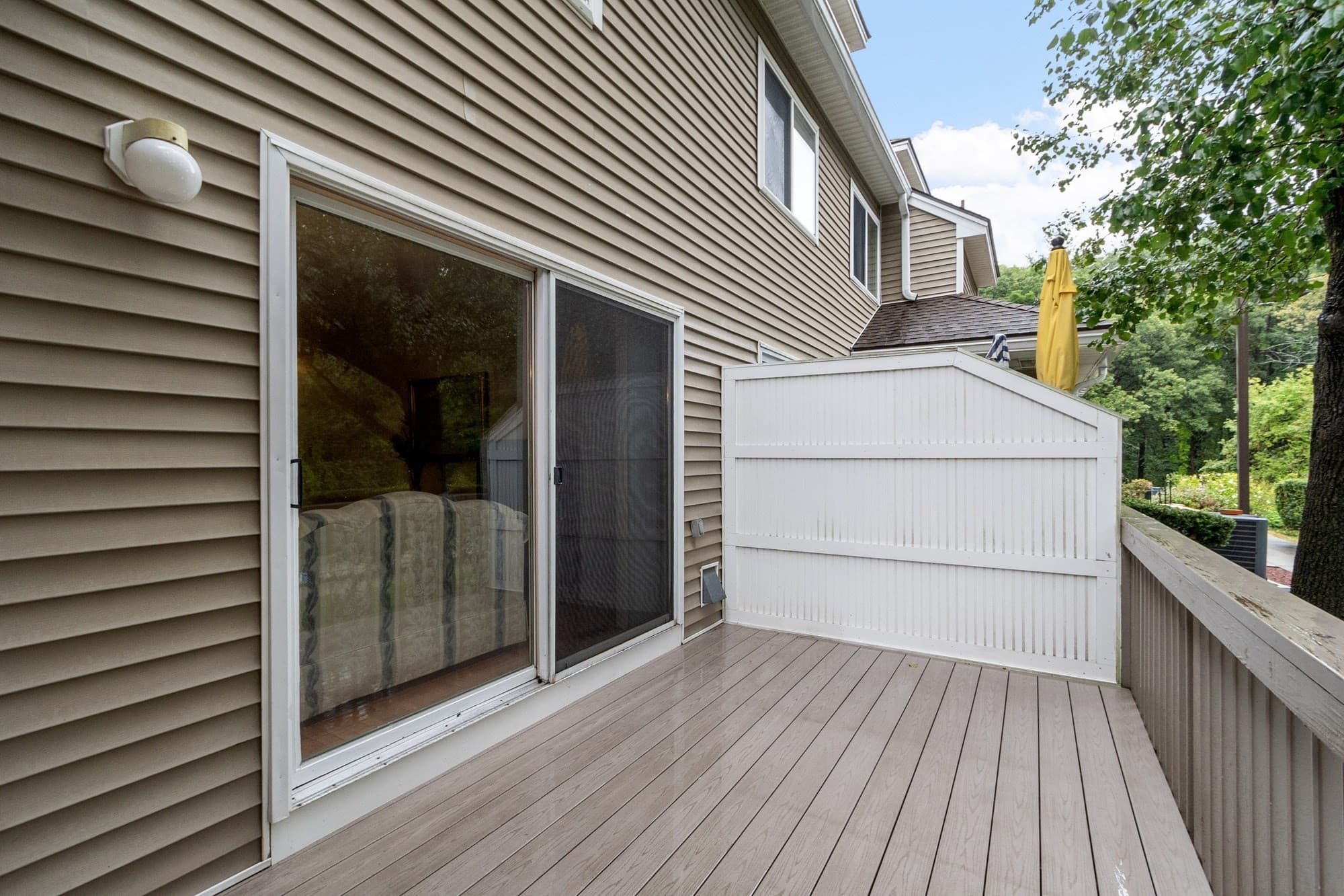 Condominium at 175 Littleton Road # B4, Chelmsford MA 01824, Chelmsford, photo 31 of 42