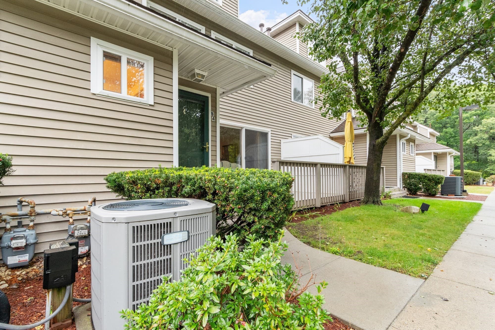 Condominium at 175 Littleton Road # B4, Chelmsford MA 01824, Chelmsford, photo 39 of 42