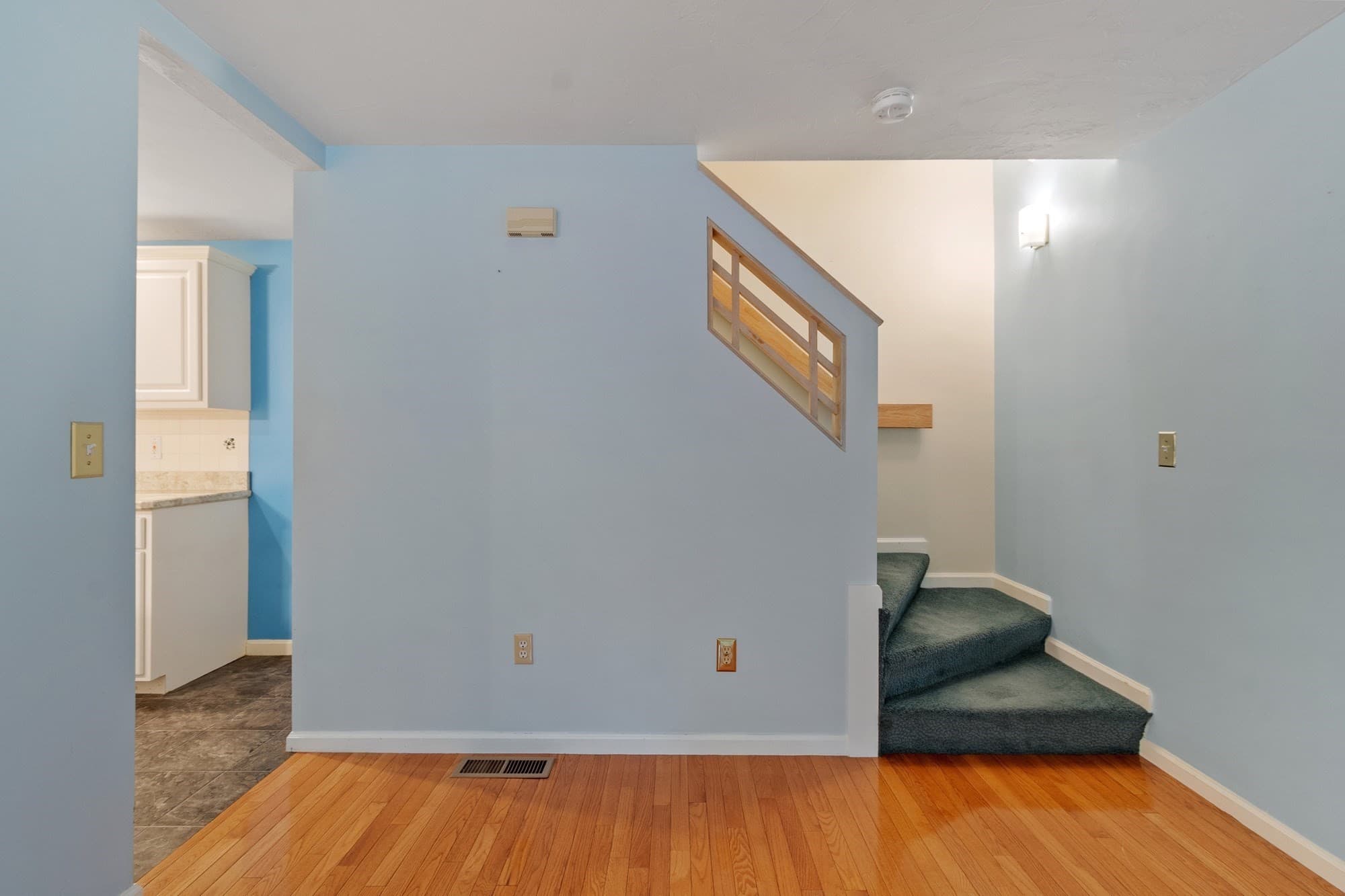 Condominium at 175 Littleton Road # B4, Chelmsford MA 01824, Chelmsford, photo 29 of 42