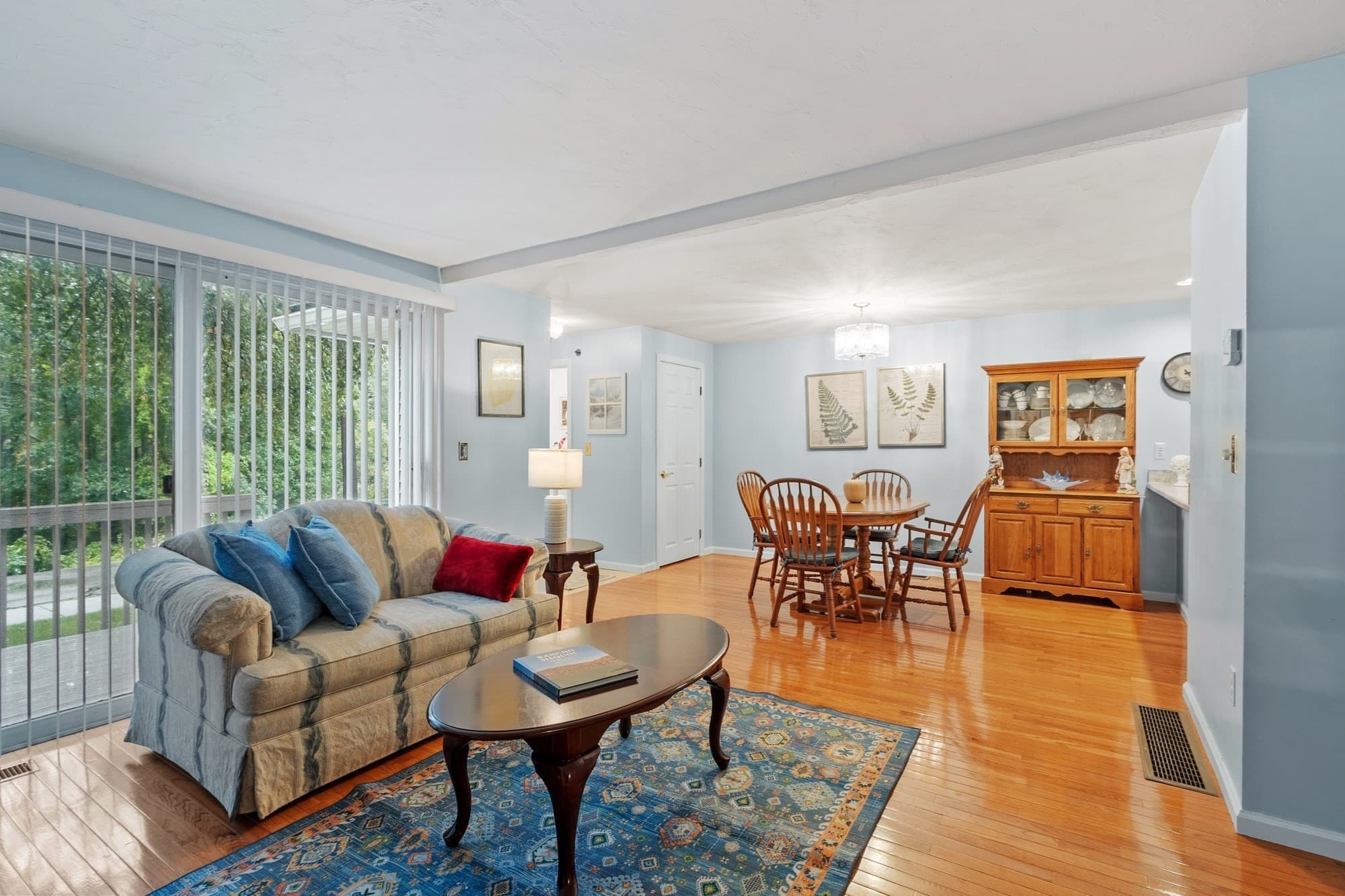 Condominium at 175 Littleton Road # B4, Chelmsford MA 01824, Chelmsford, photo 4 of 42