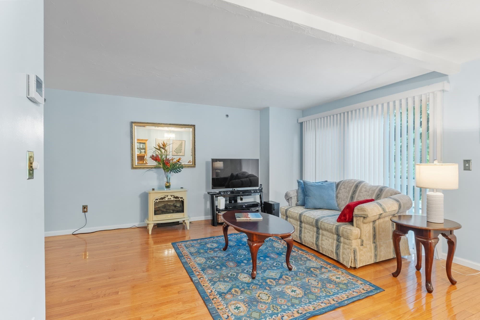 Condominium at 175 Littleton Road # B4, Chelmsford MA 01824, Chelmsford, photo 8 of 42